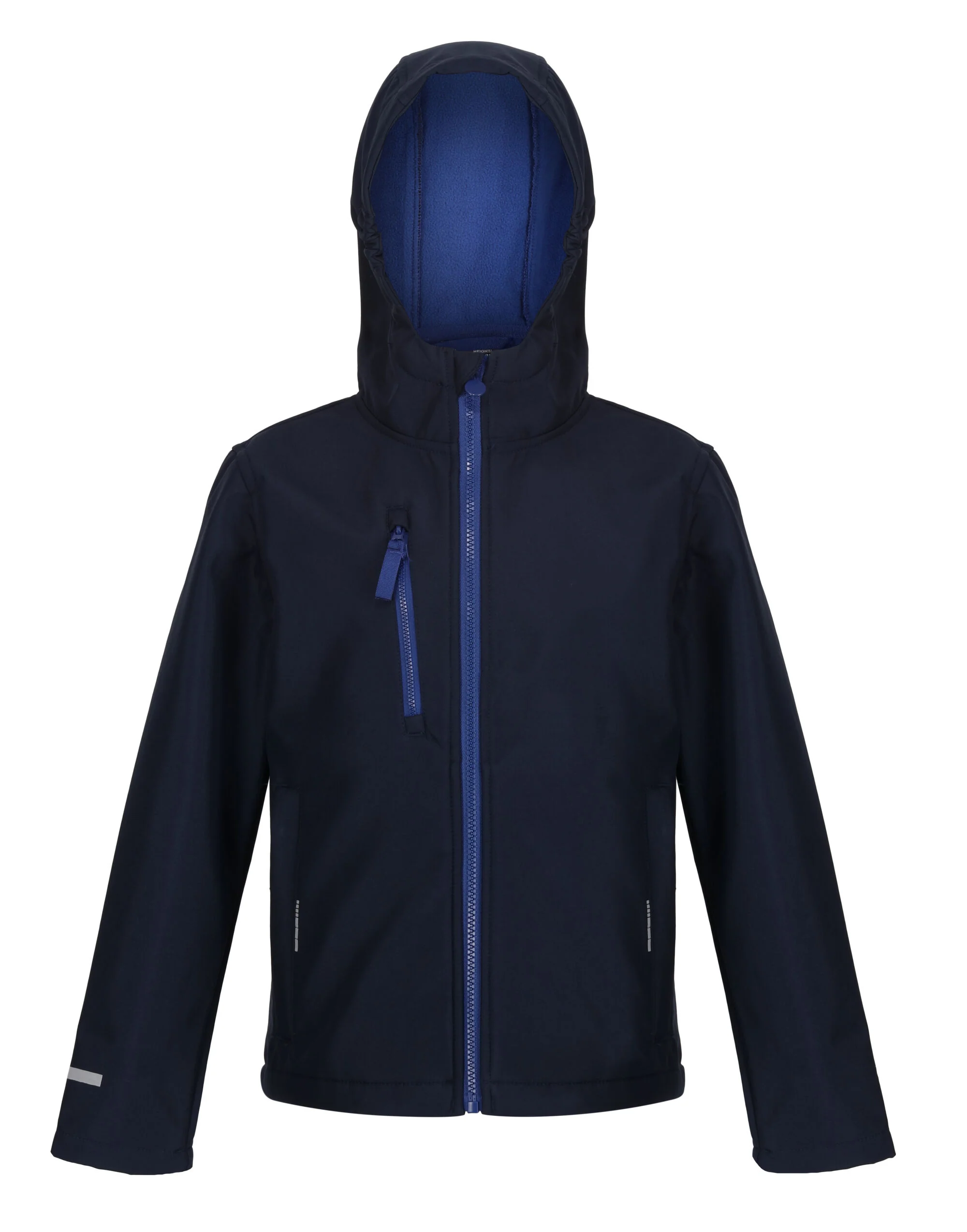 Regatta Ablaze 3 Layer Softshell - Image 5