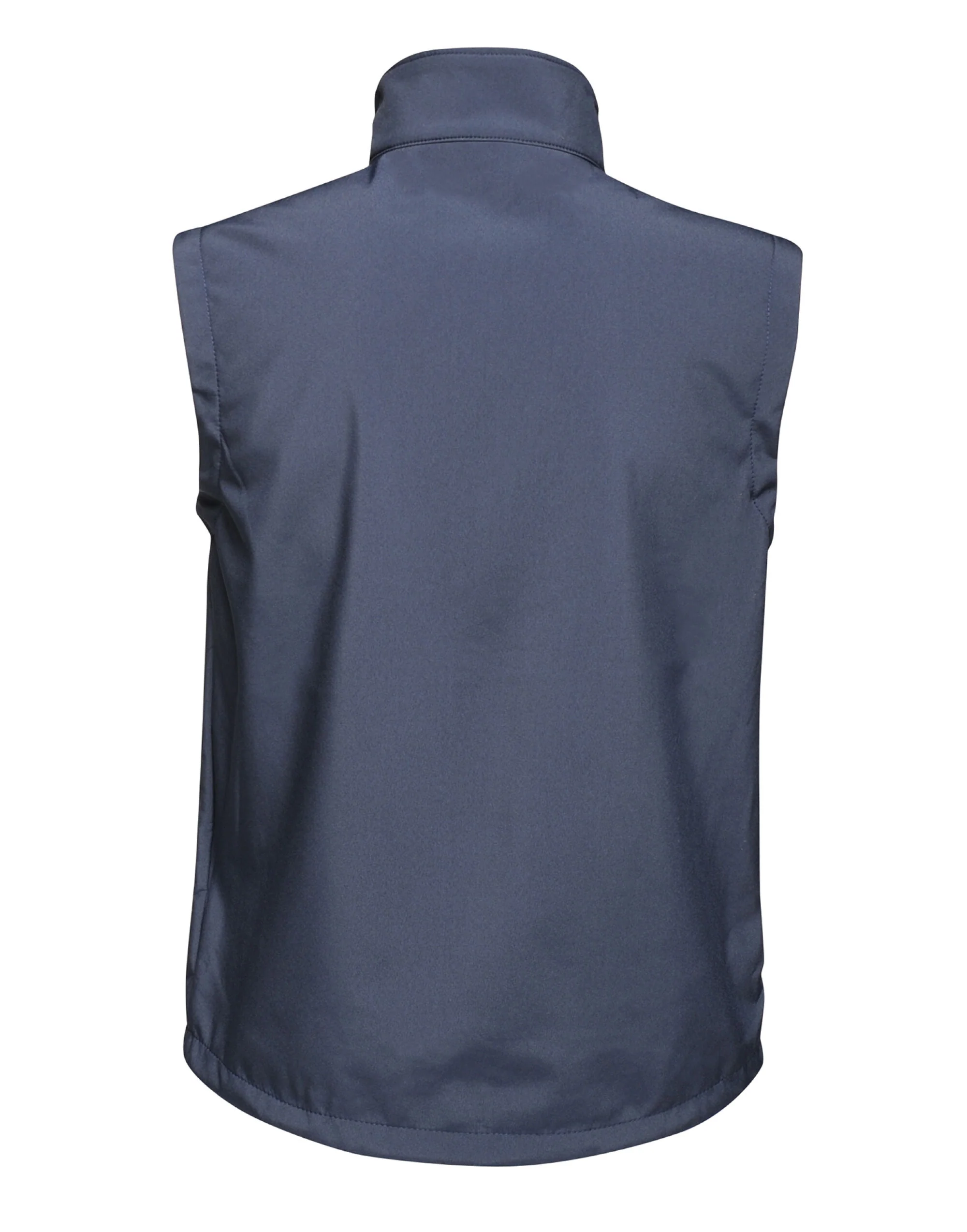 Regatta Octagon II Men's 3 Layer Printable Softshell Bodywarmer - Image 5