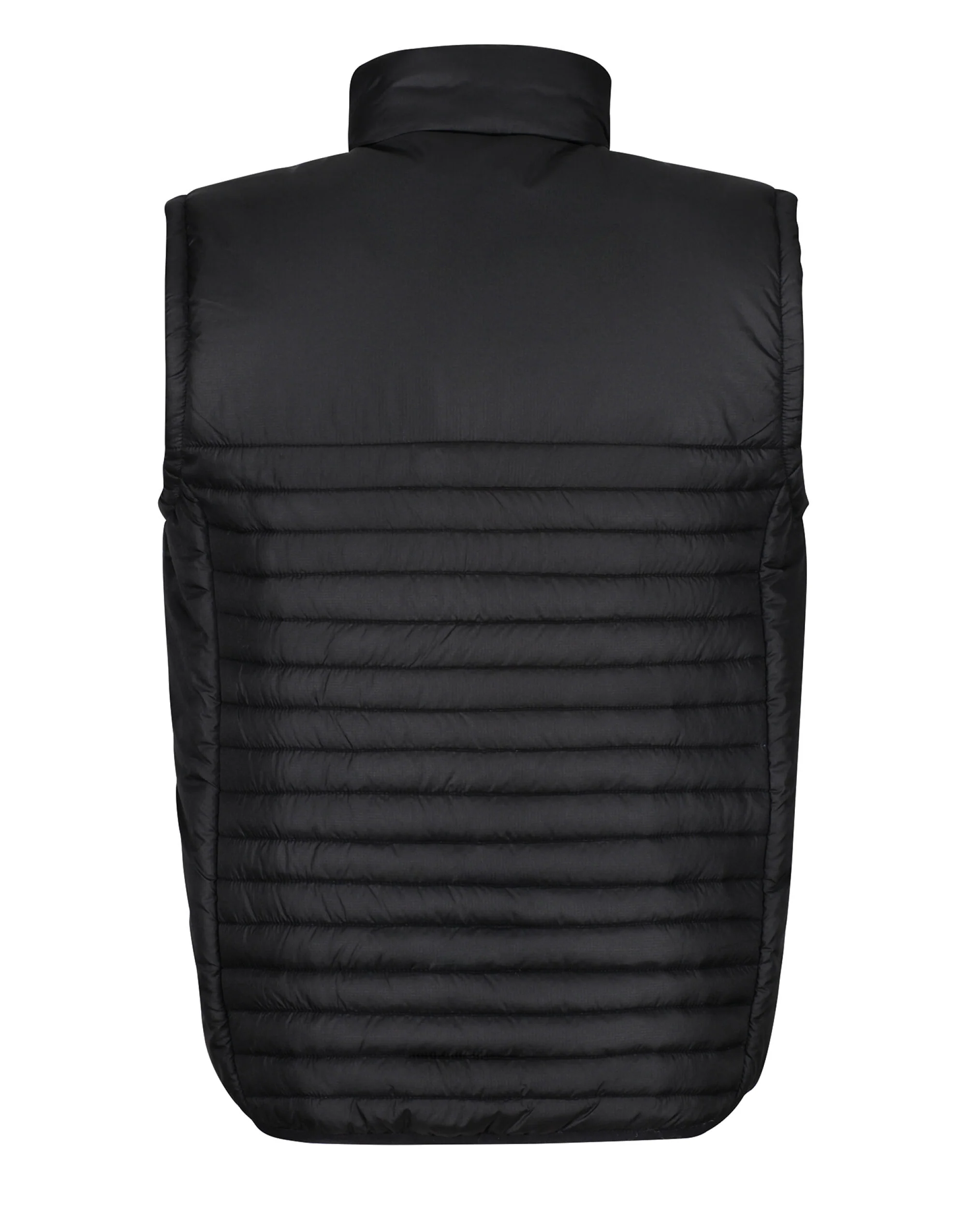 Regatta Recycled Thermal Bodywarmer - Image 3