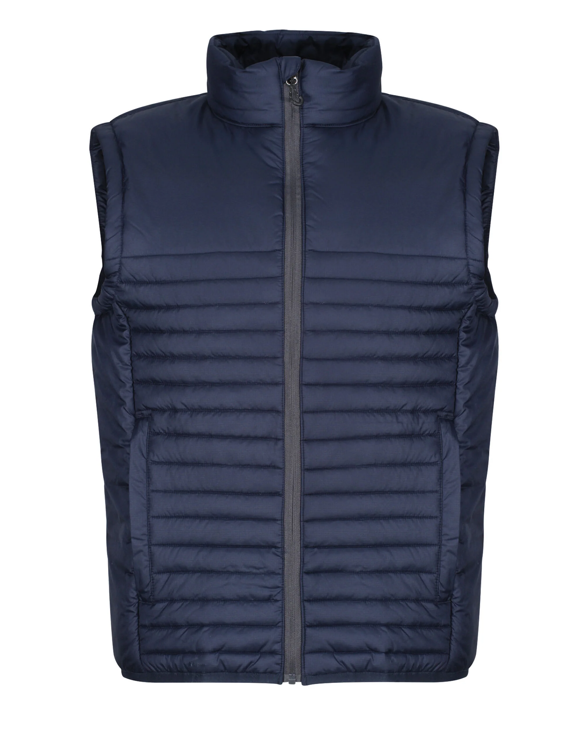 Regatta Recycled Thermal Bodywarmer - Image 4