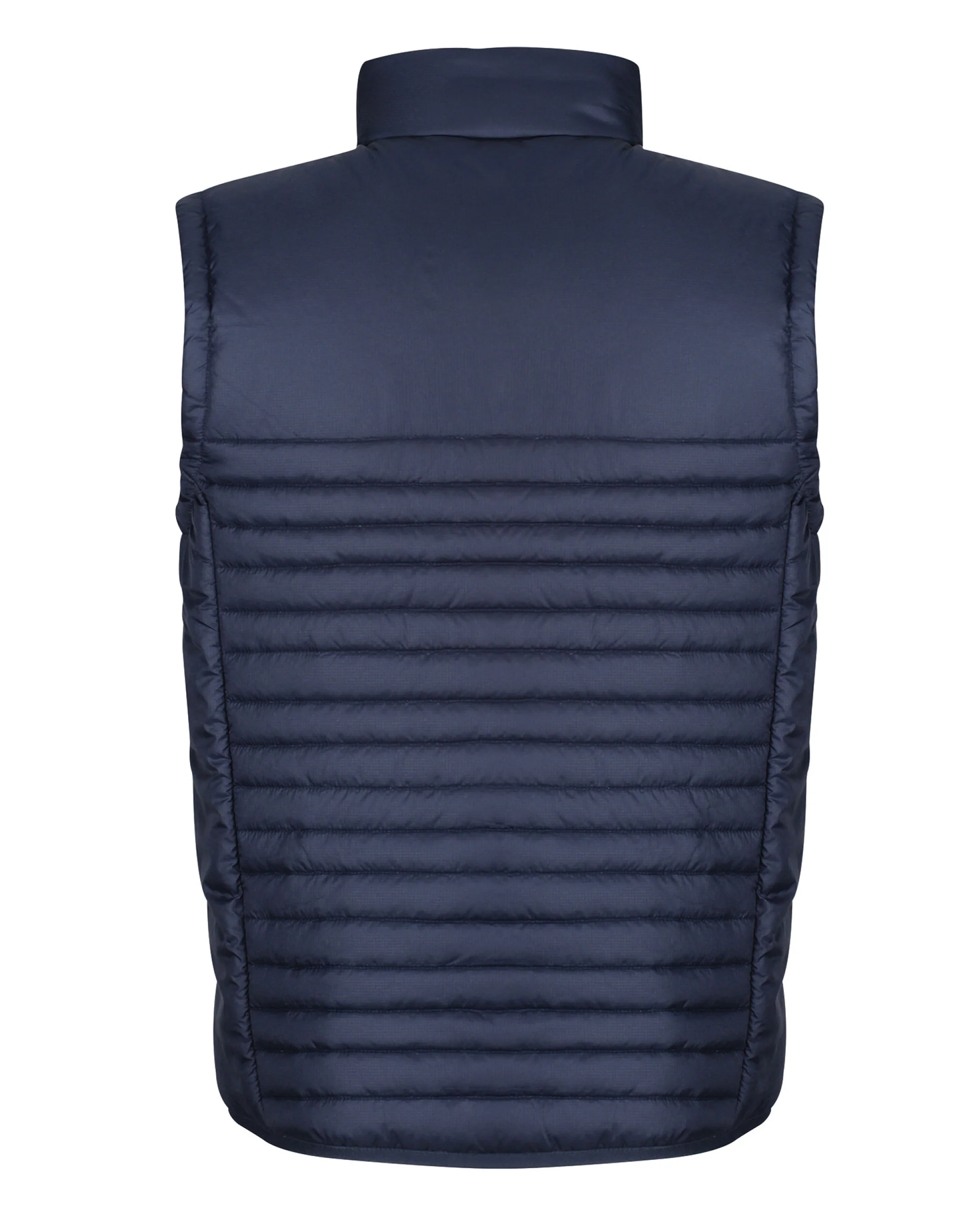 Regatta Recycled Thermal Bodywarmer - Image 5