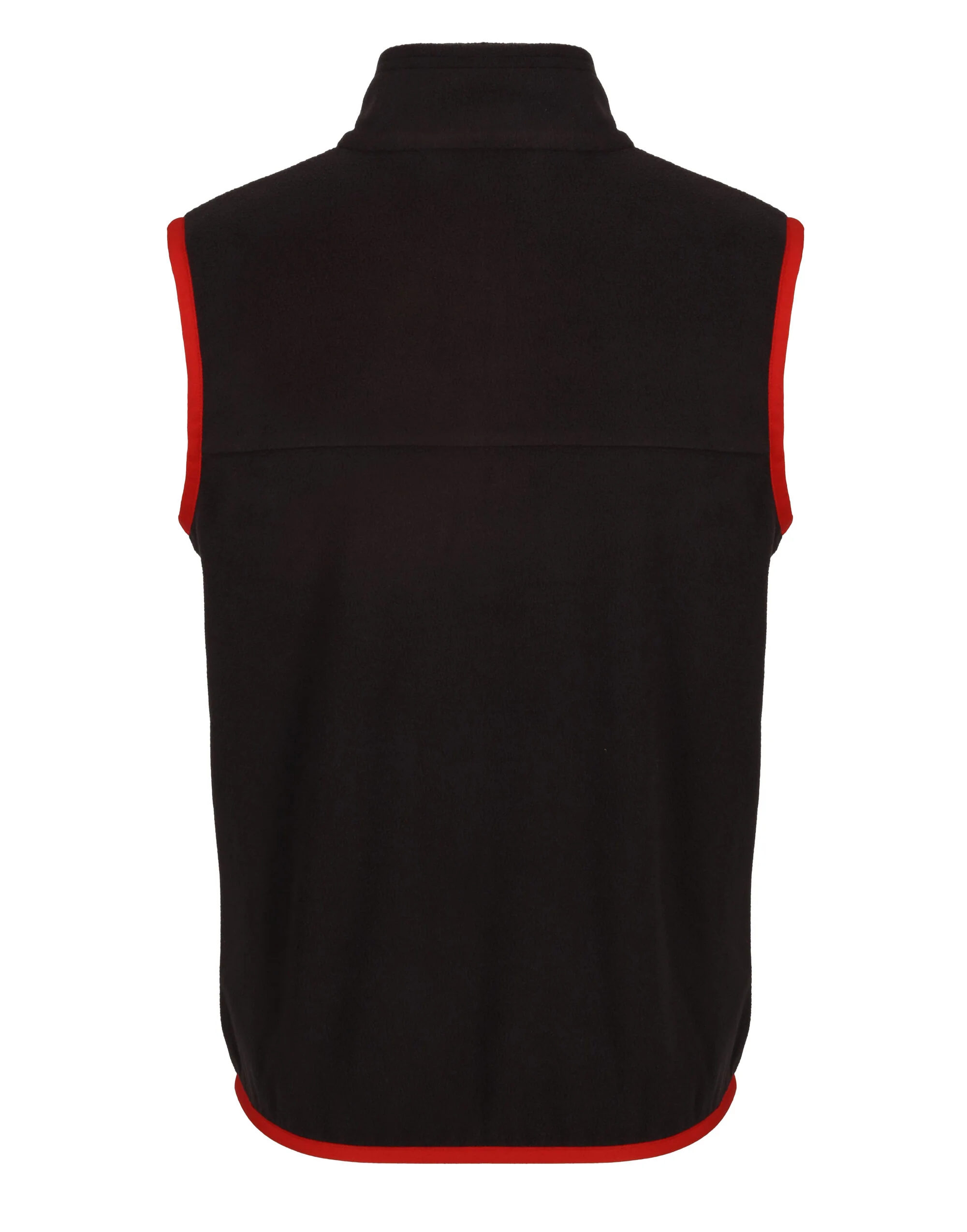 Regatta Micro Fleece Bodywarmer - Image 3