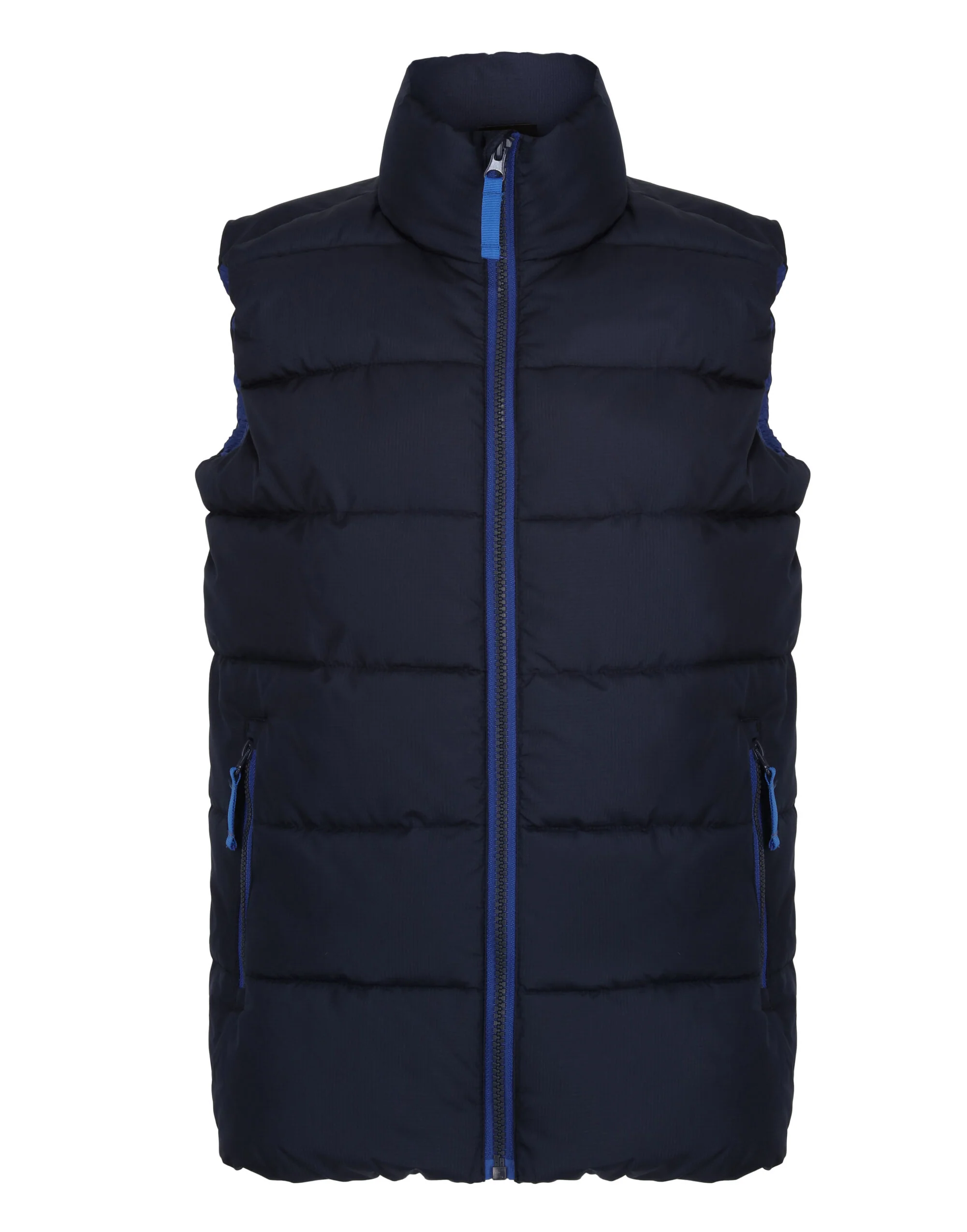 Regatta Scholar Thermal Bodywarmer - Image 4