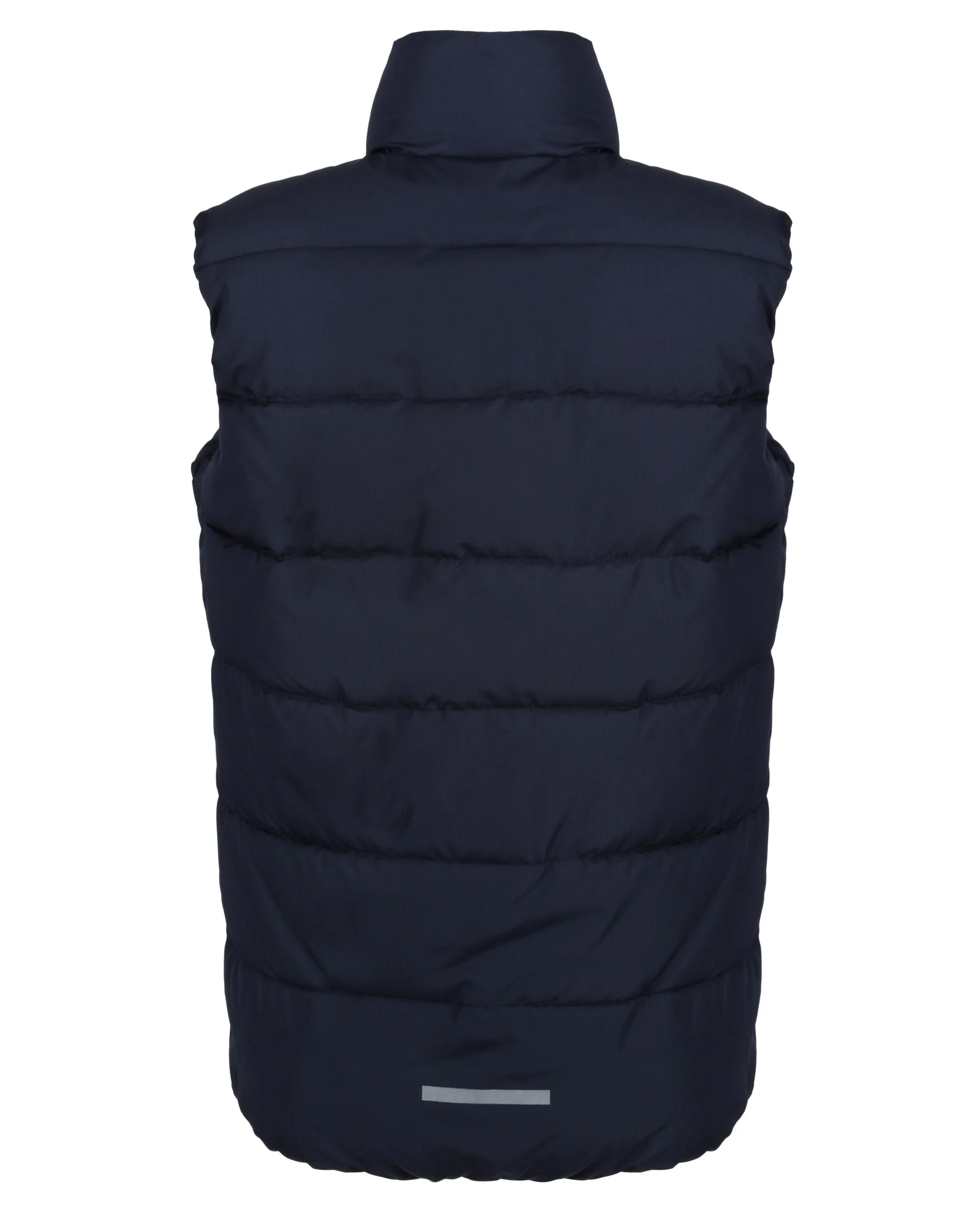 Regatta Scholar Thermal Bodywarmer - Image 5