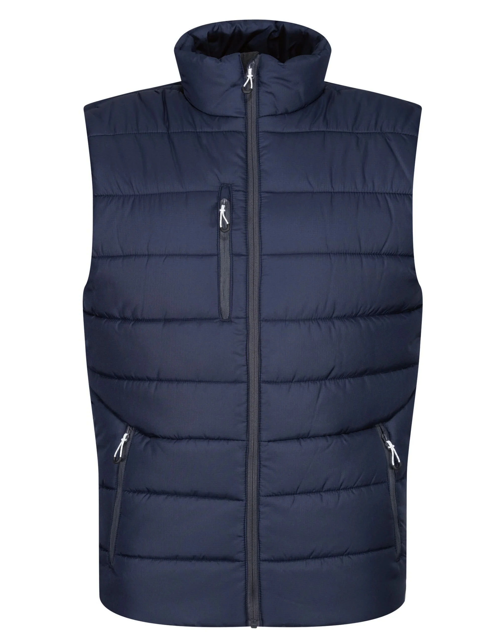 Regatta Men's Navigate Thermal Bodywarmer - Image 16