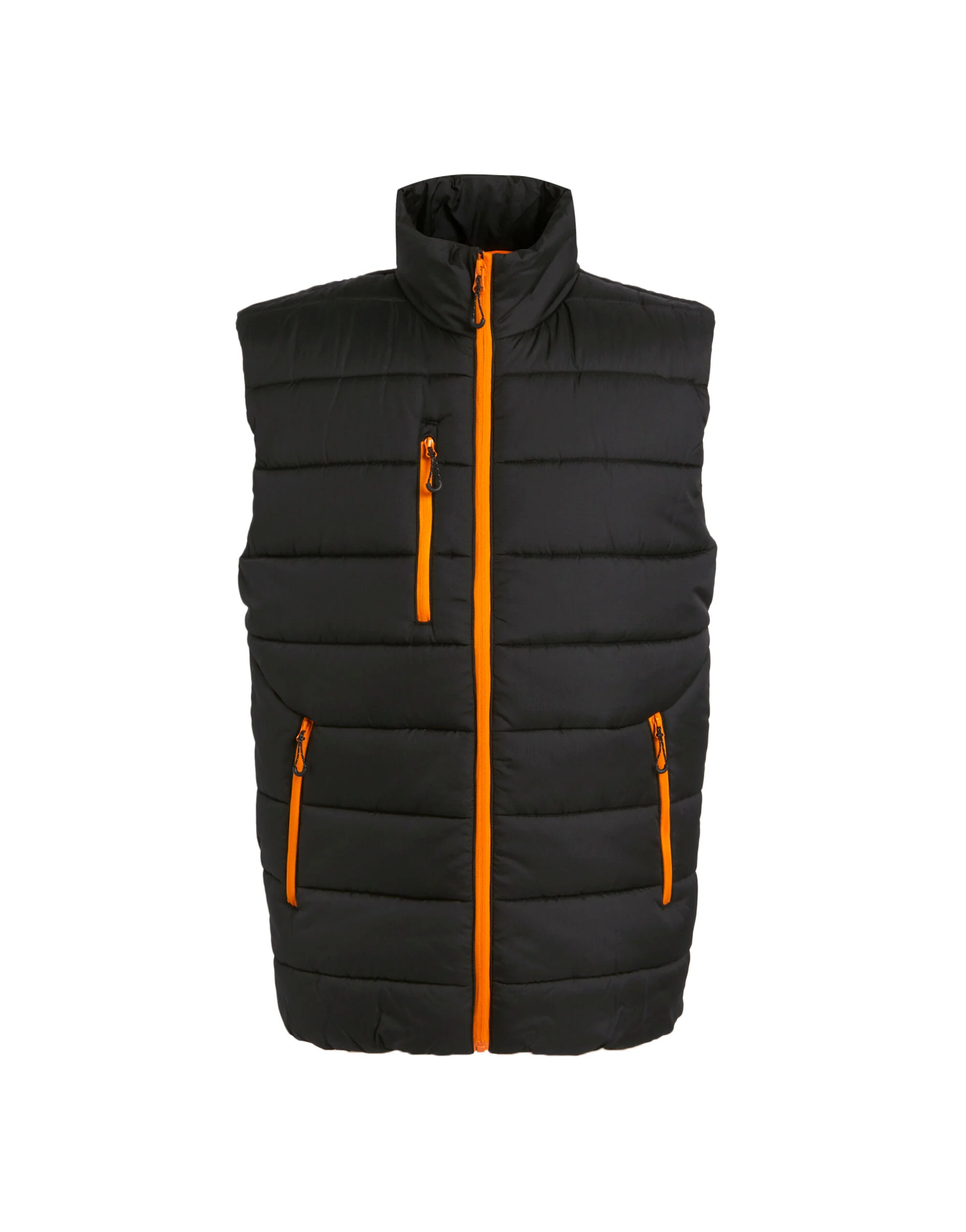 Regatta Men's Navigate Thermal Bodywarmer - Image 2