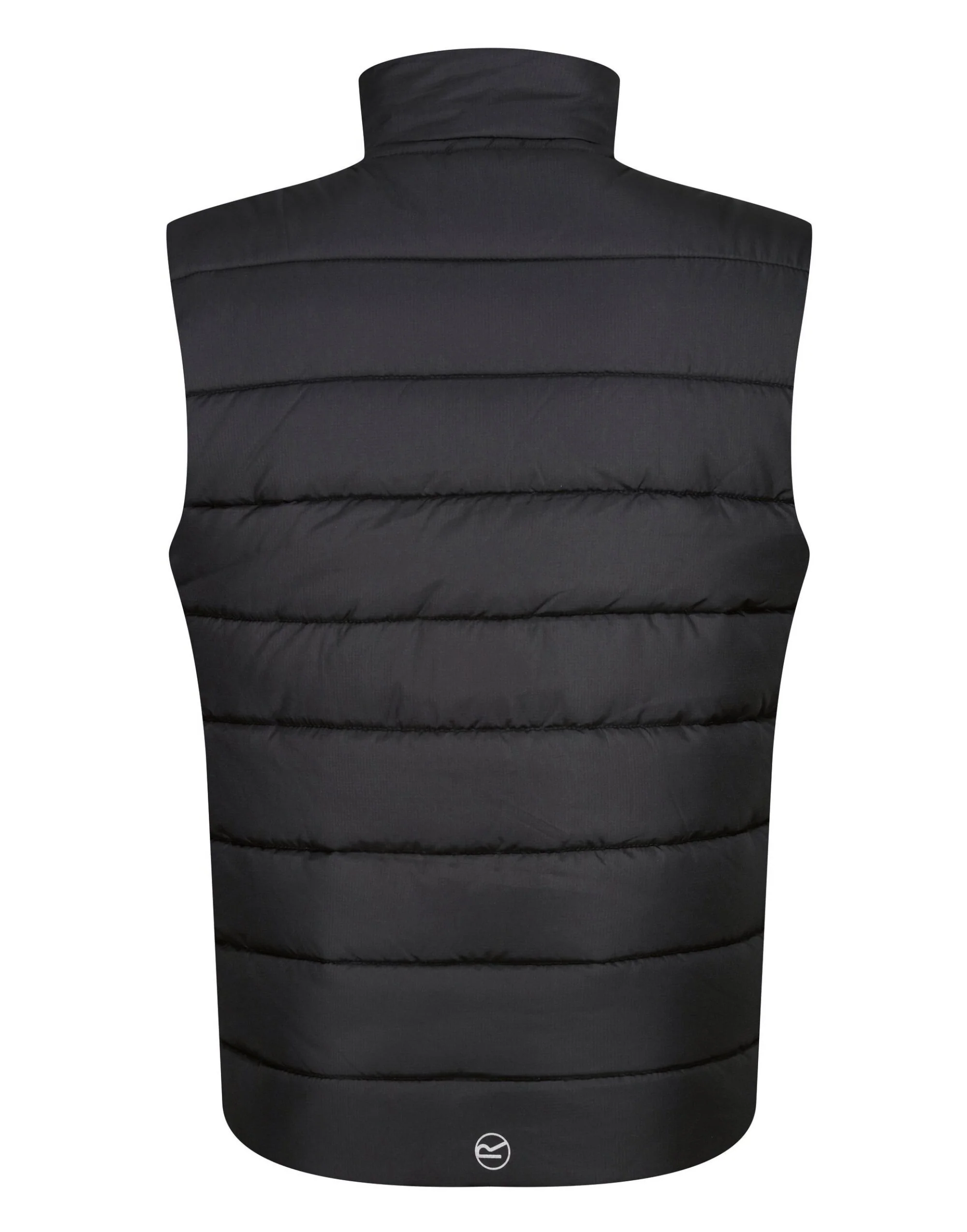 Regatta Men's Navigate Thermal Bodywarmer - Image 4