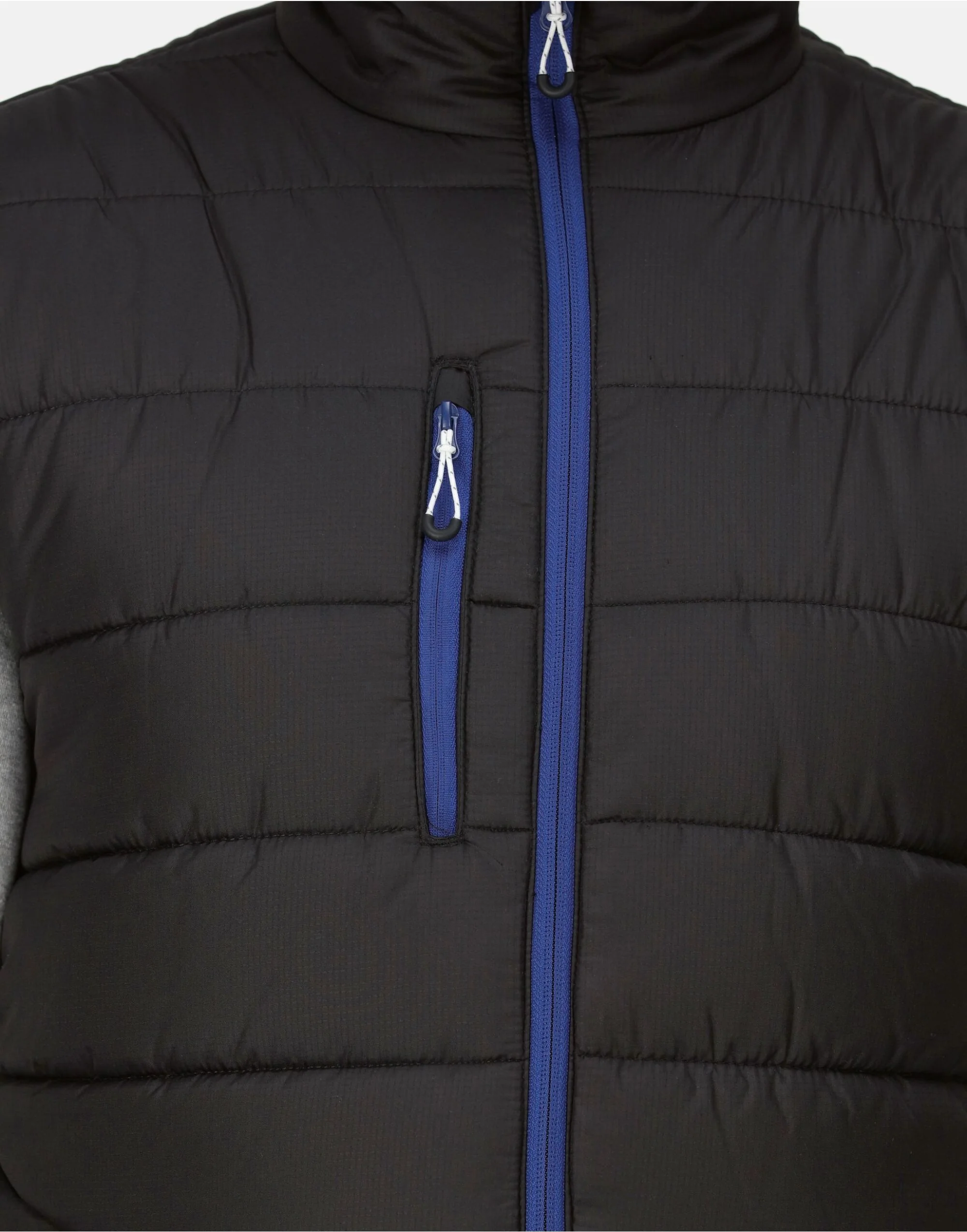 Regatta Men's Navigate Thermal Bodywarmer - Image 5