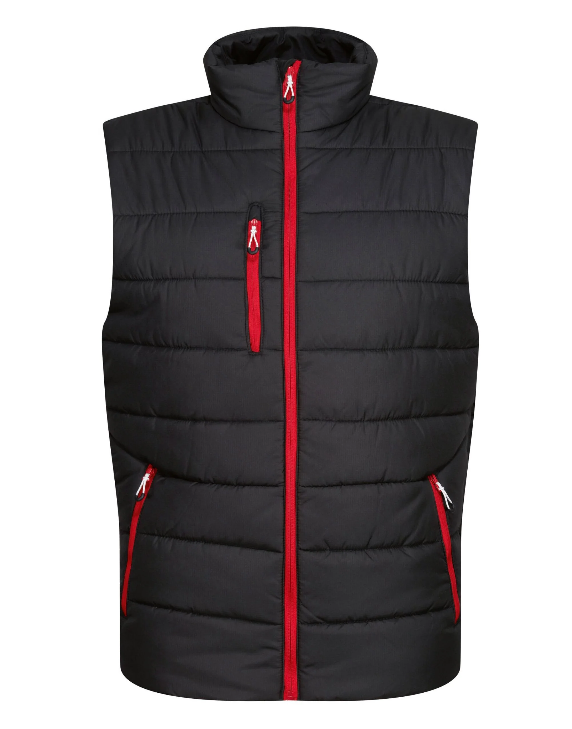 Regatta Men's Navigate Thermal Bodywarmer - Image 6
