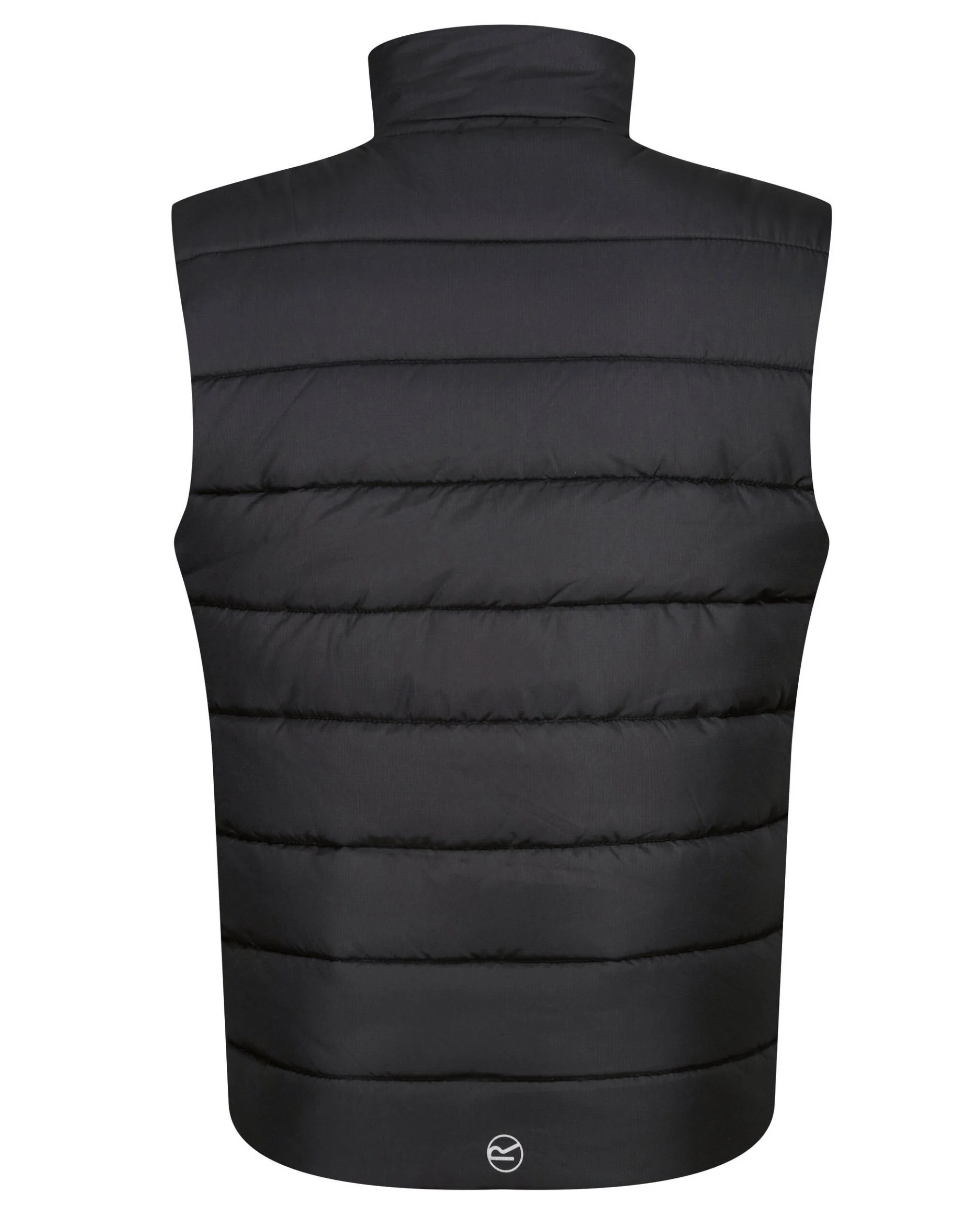 Regatta Men's Navigate Thermal Bodywarmer - Image 7