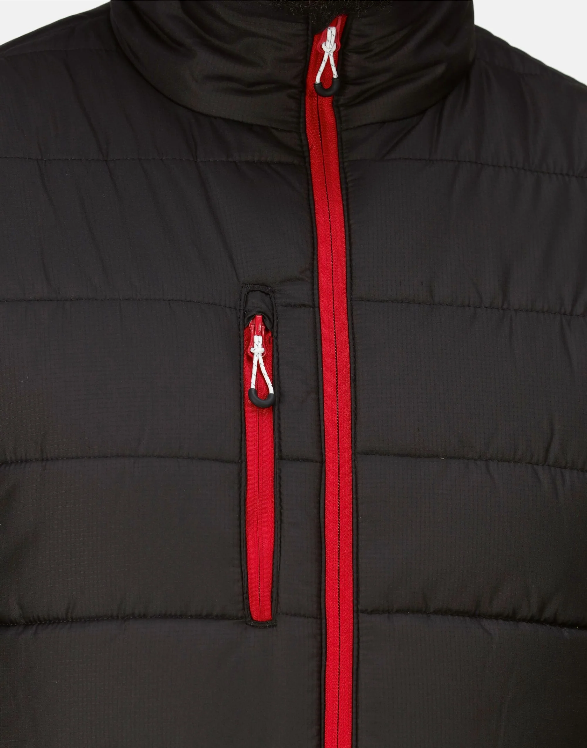 Regatta Men's Navigate Thermal Bodywarmer - Image 8