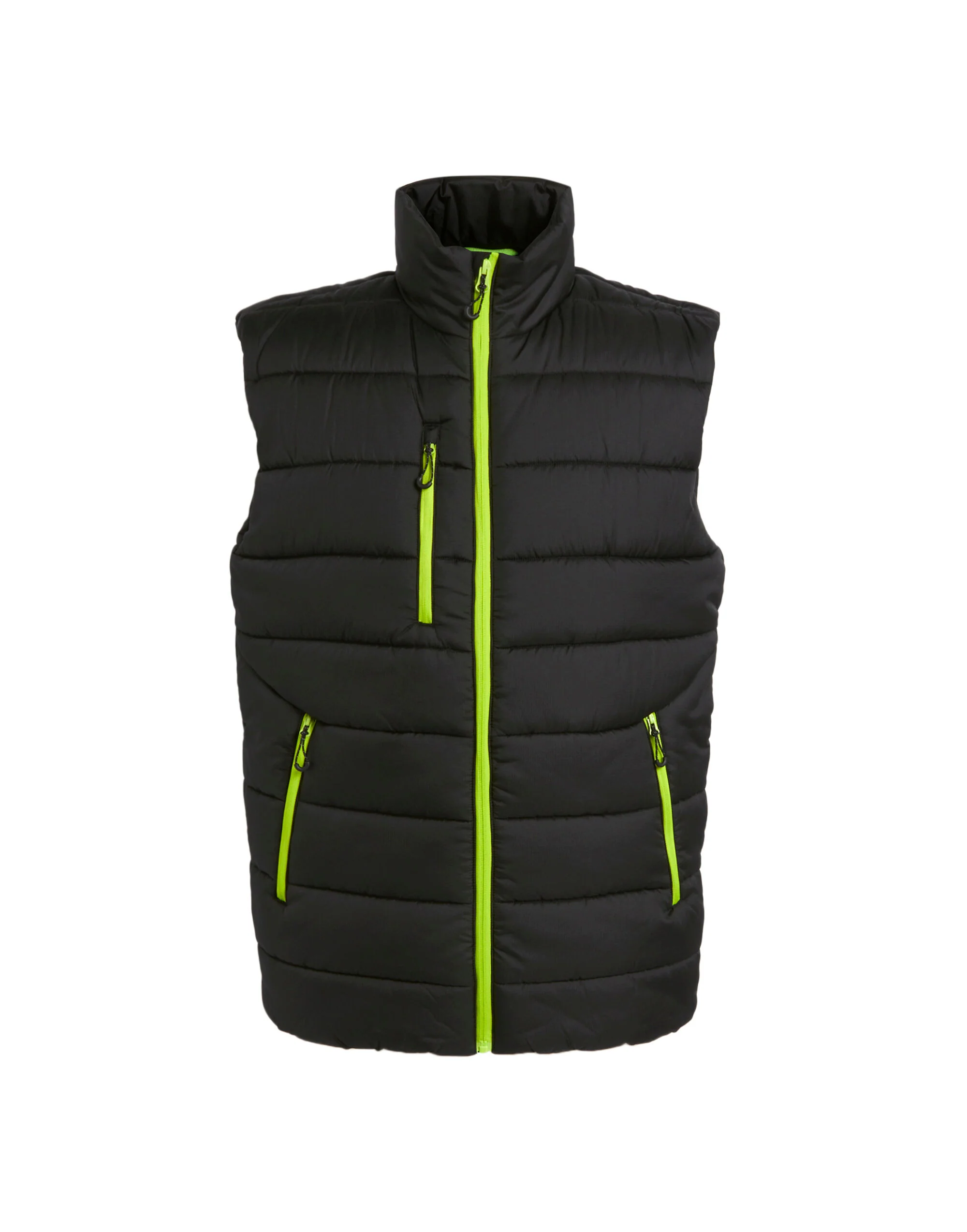 Regatta Men's Navigate Thermal Bodywarmer - Image 9