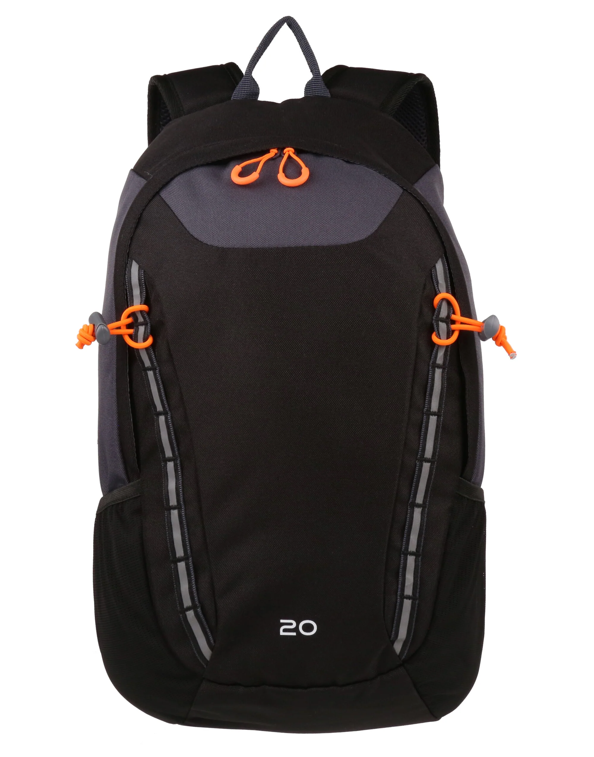 Regatta Ridgetrek 20L Backpack - Image 2