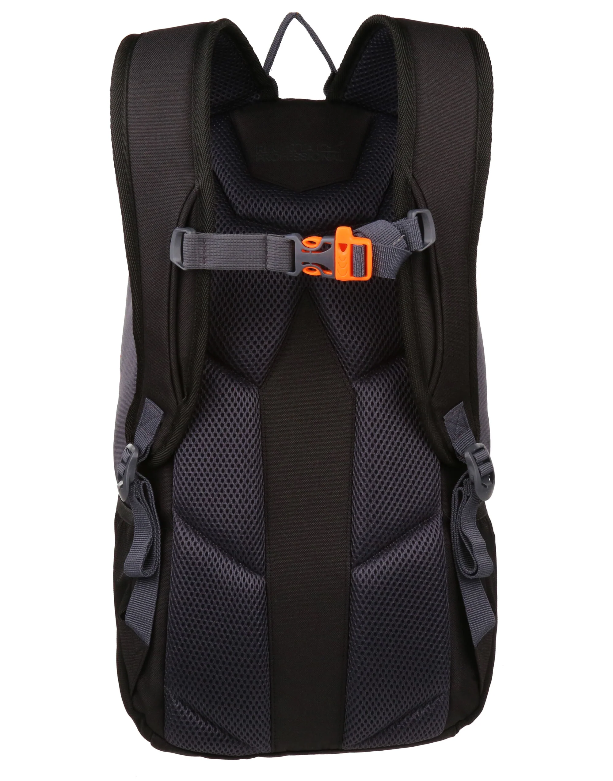 Regatta Ridgetrek 20L Backpack - Image 3