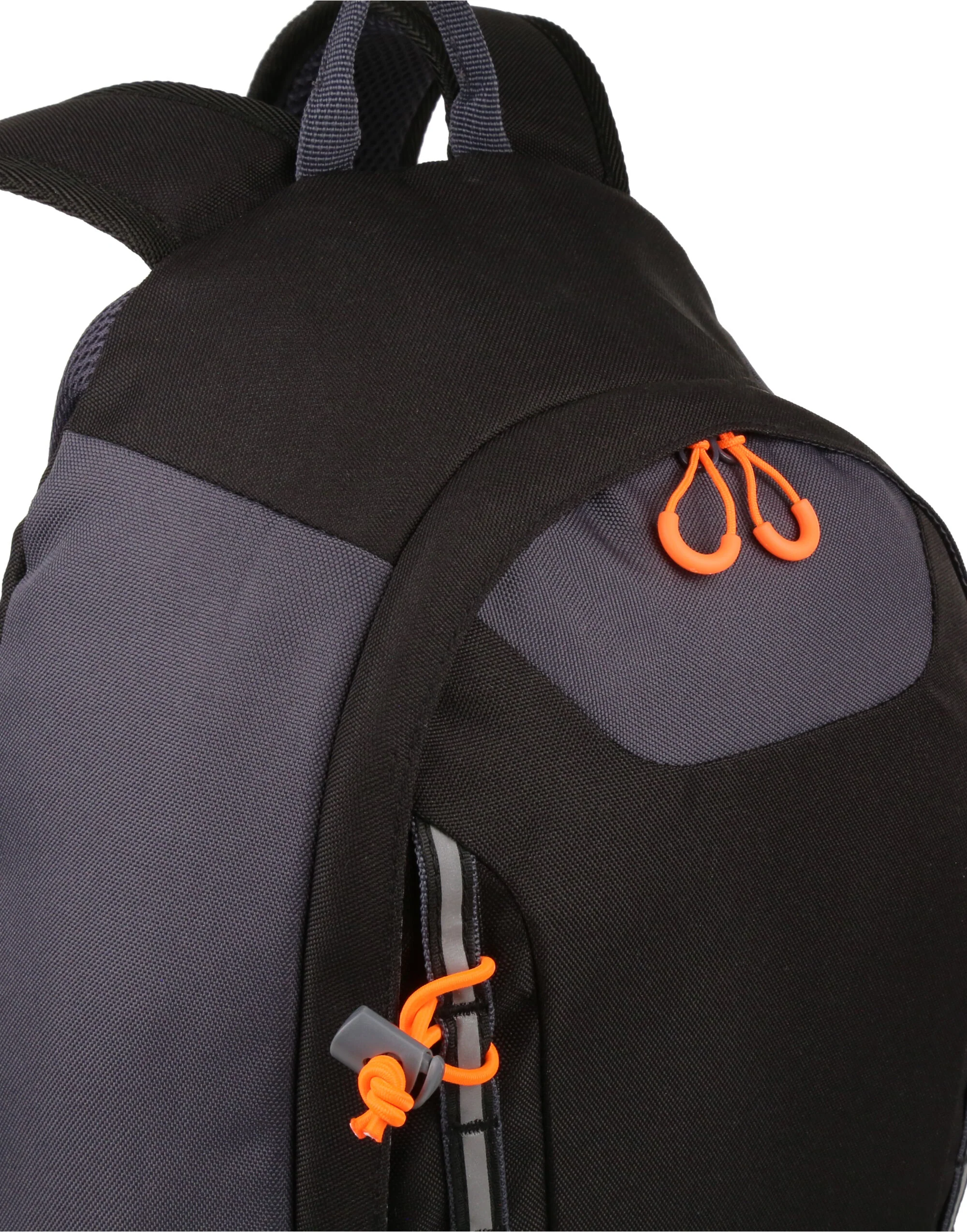 Regatta Ridgetrek 20L Backpack - Image 6