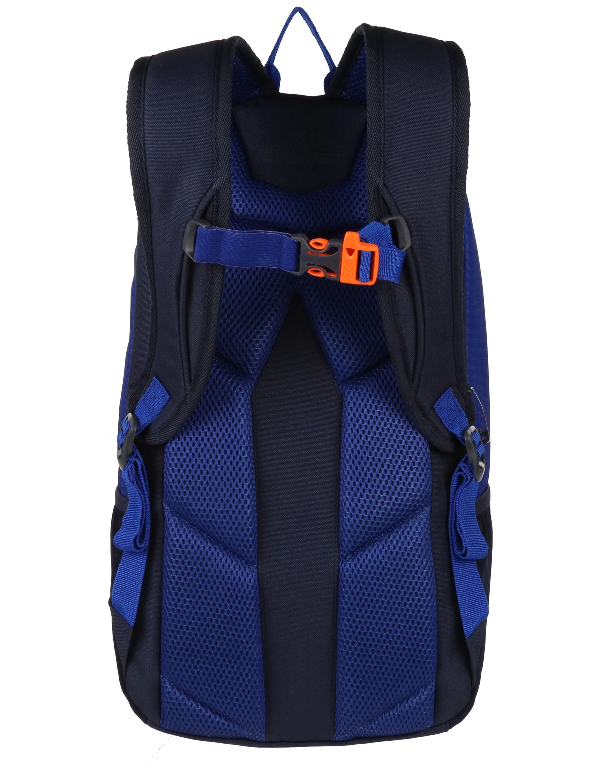Regatta Ridgetrek 20L Backpack - Image 9