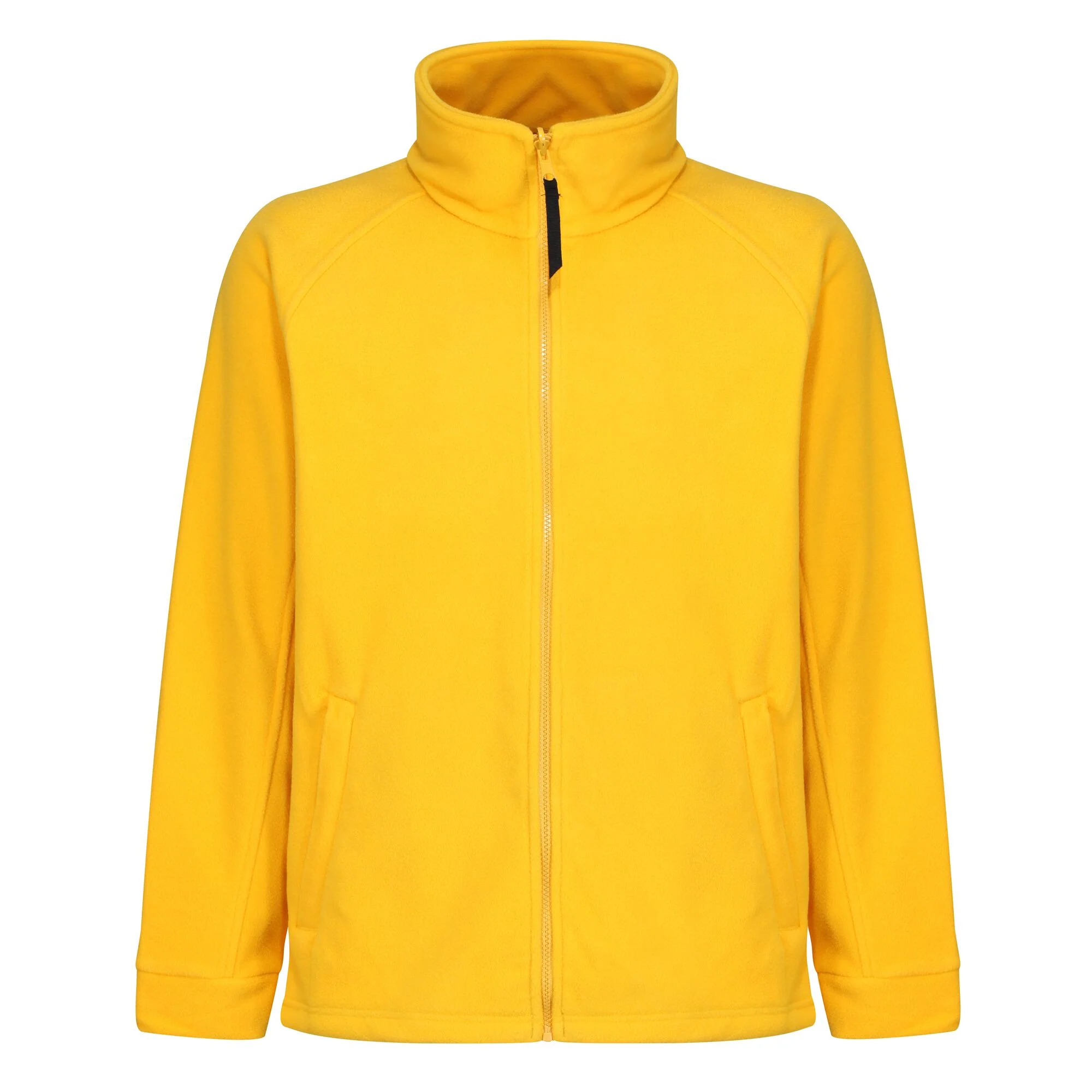 Regatta Thor III Men's Interactive Fleece - Image 7