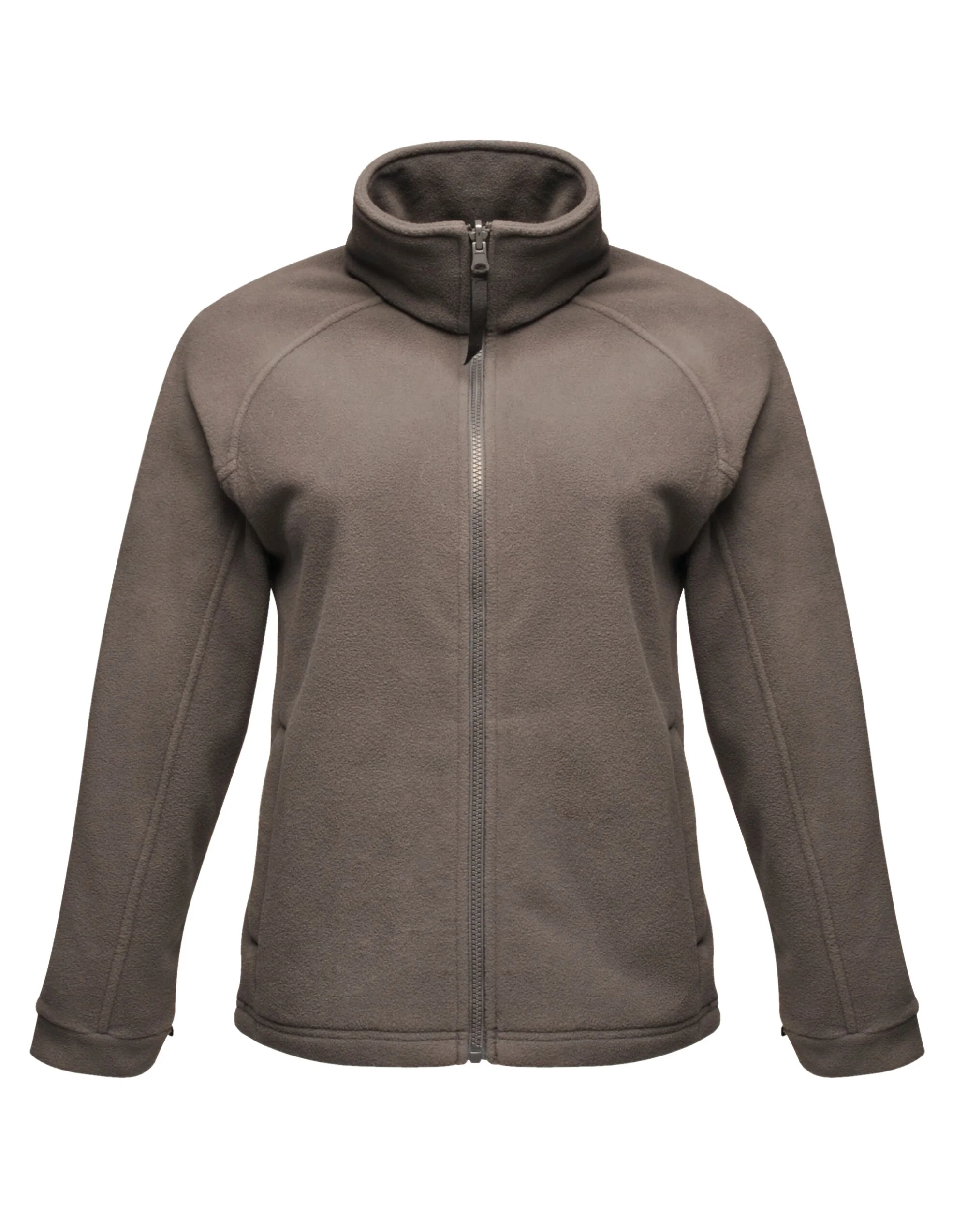 Regatta Thor III Women's' Interactive Fleece - Image 7