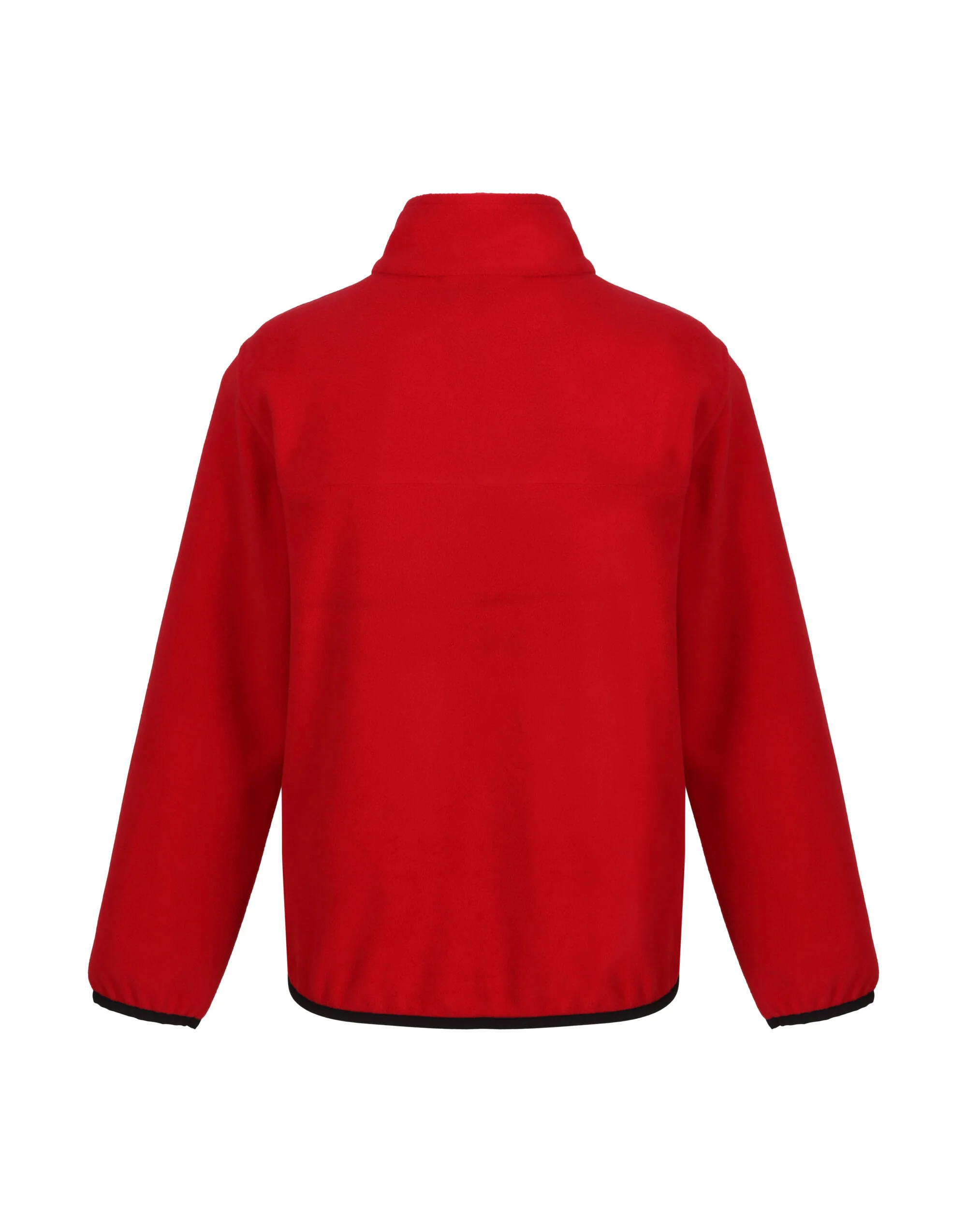 Regatta Micro Fleece Half Zip - Image 5