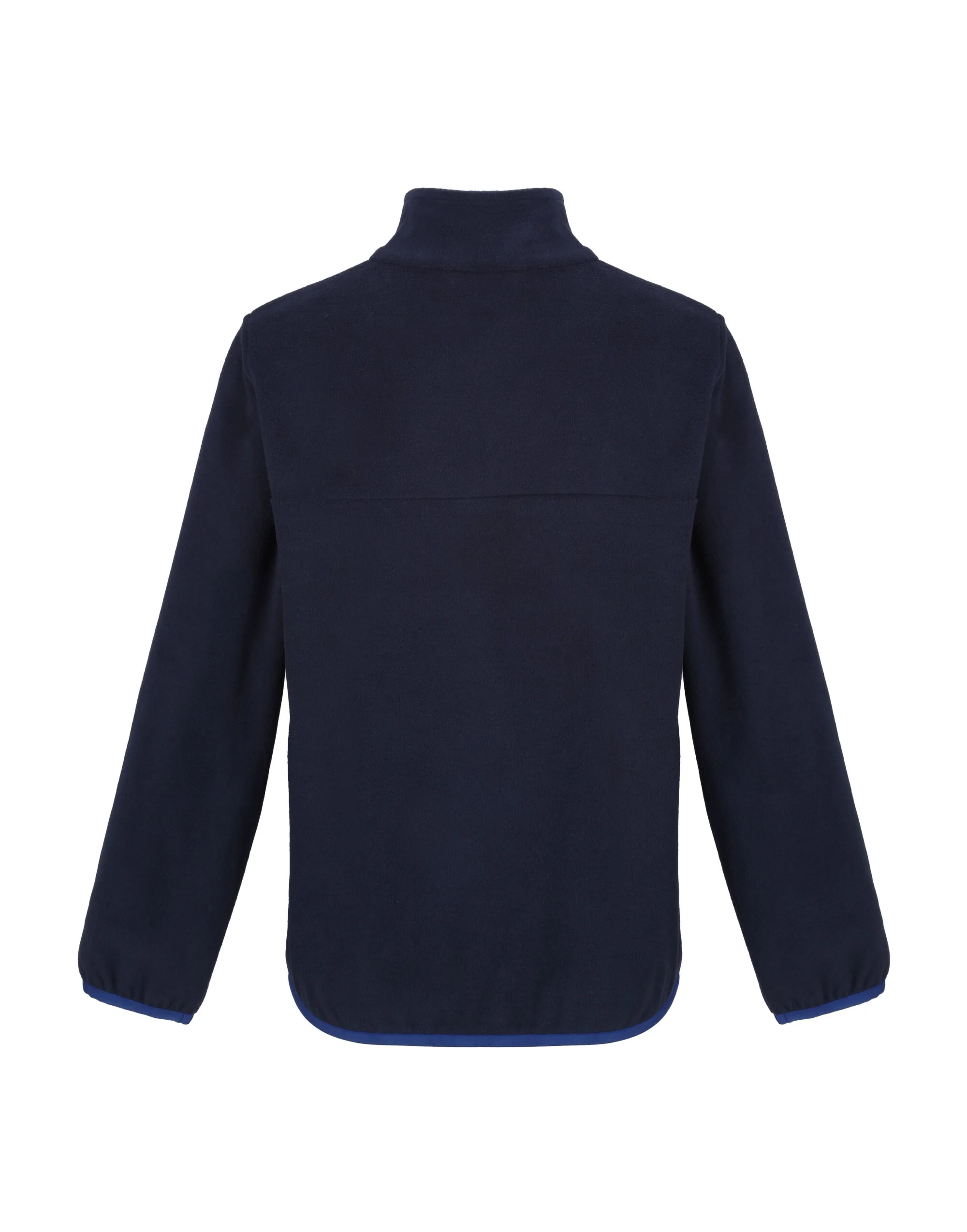 Regatta Micro Fleece Half Zip - Image 7
