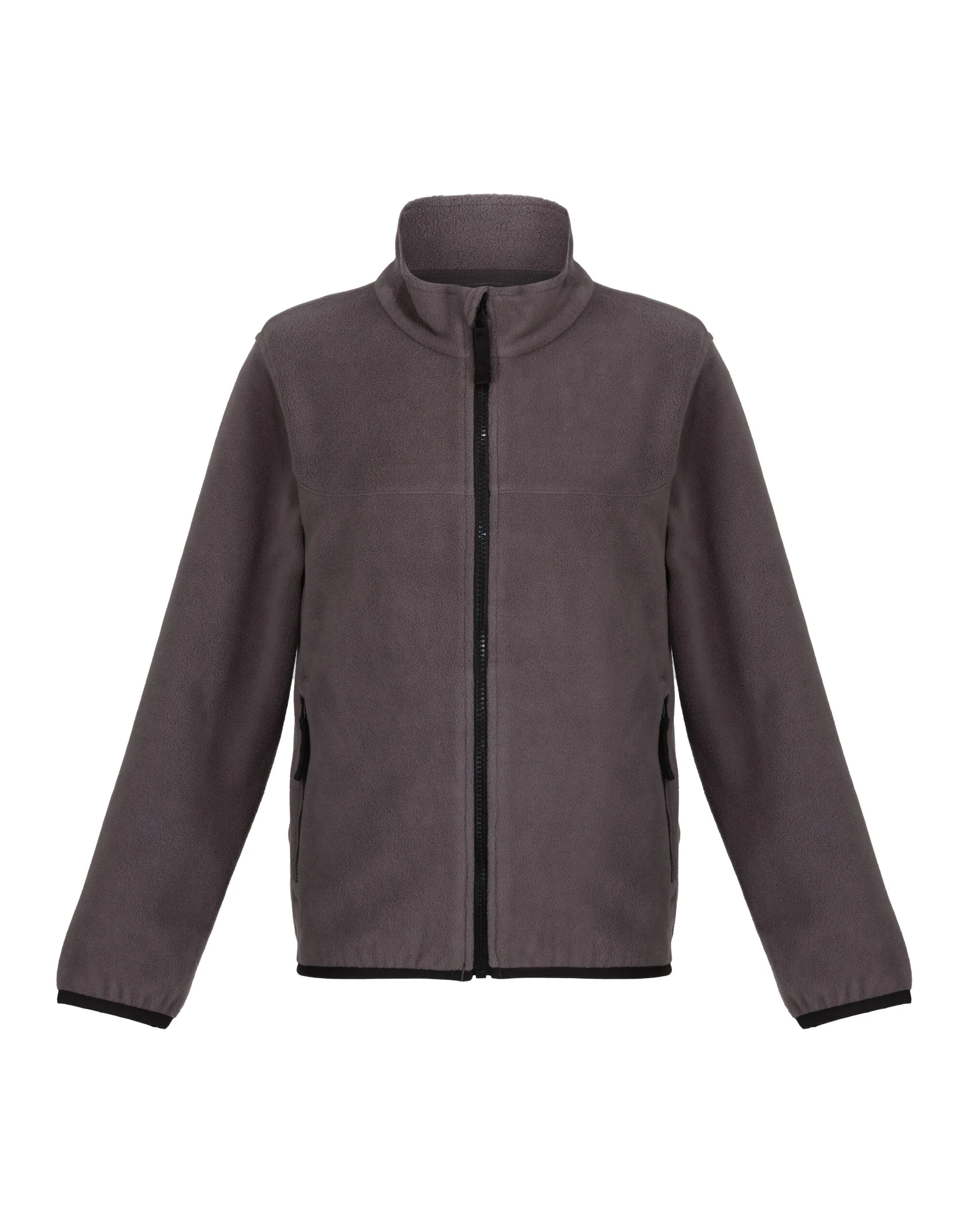 Regatta Full Zip Microfleece - Image 10
