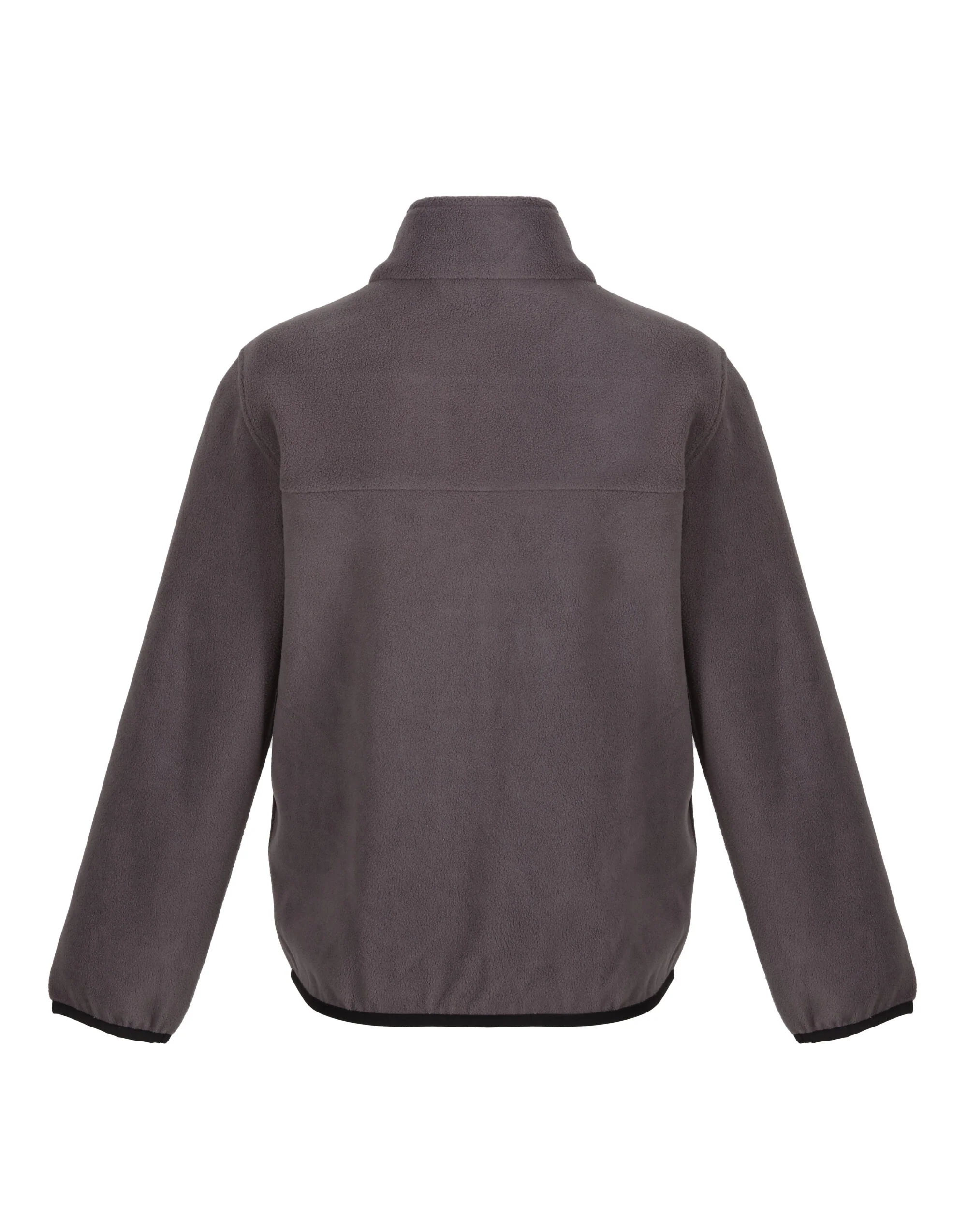 Regatta Full Zip Microfleece - Image 11
