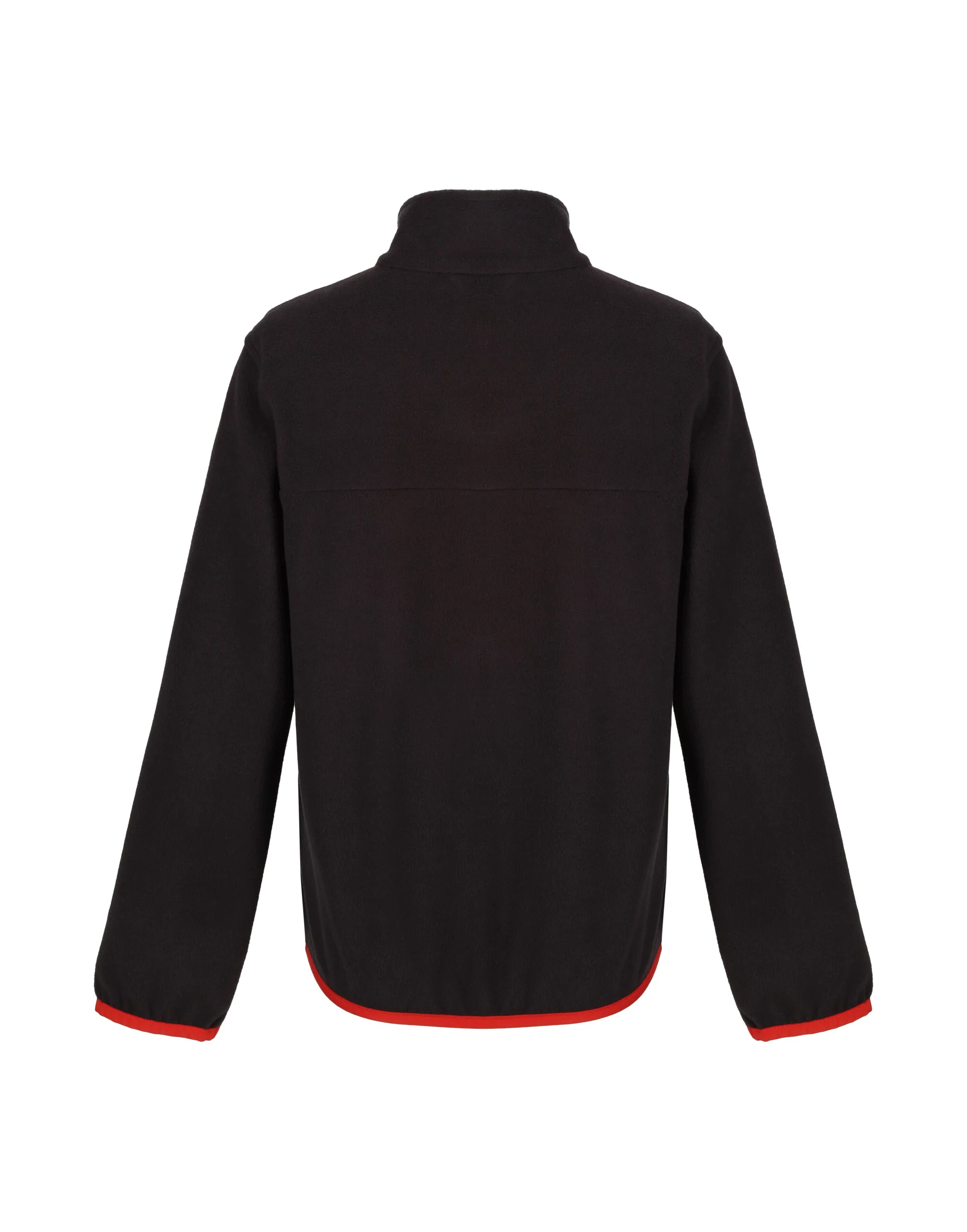 Regatta Full Zip Microfleece - Image 3