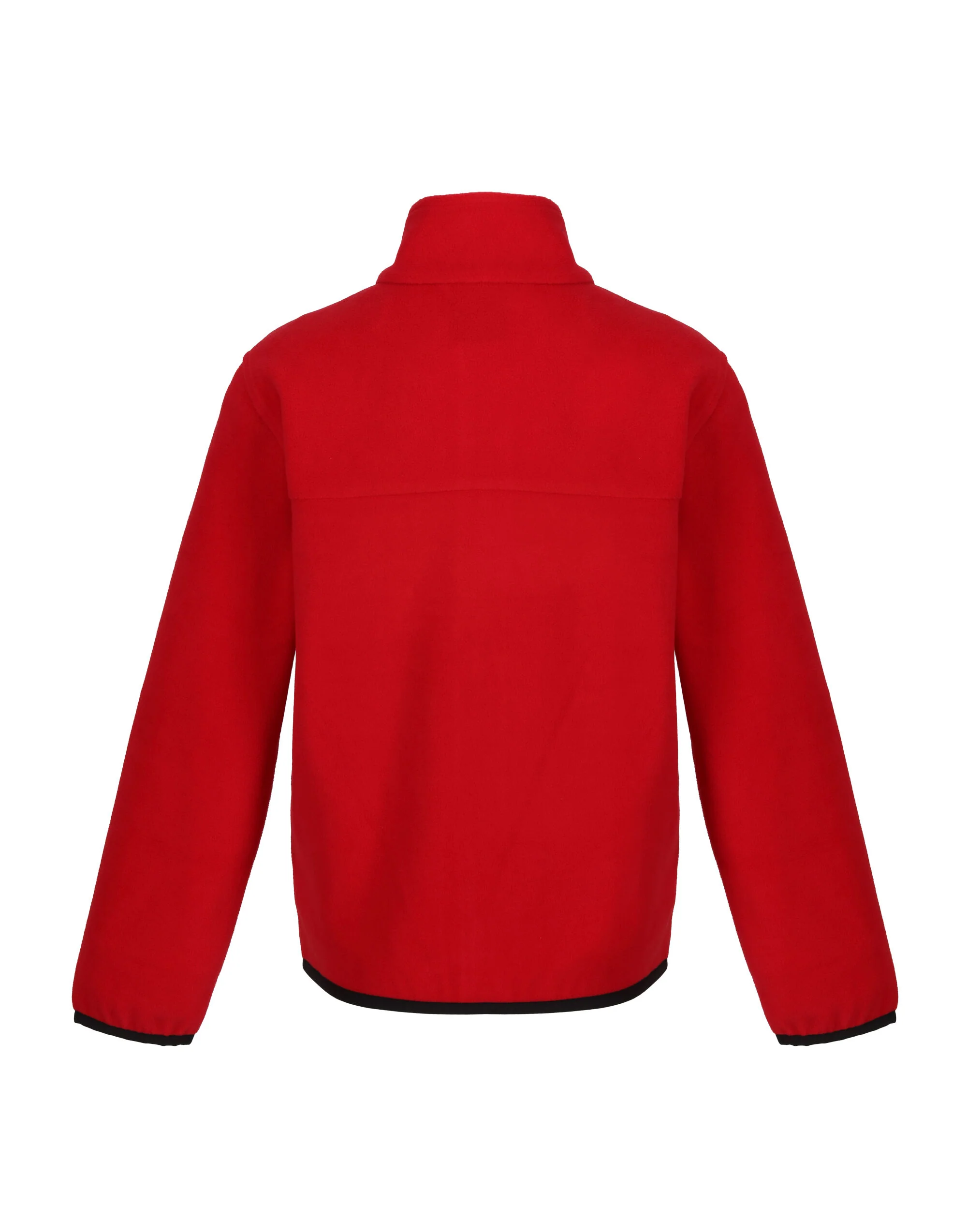 Regatta Full Zip Microfleece - Image 5