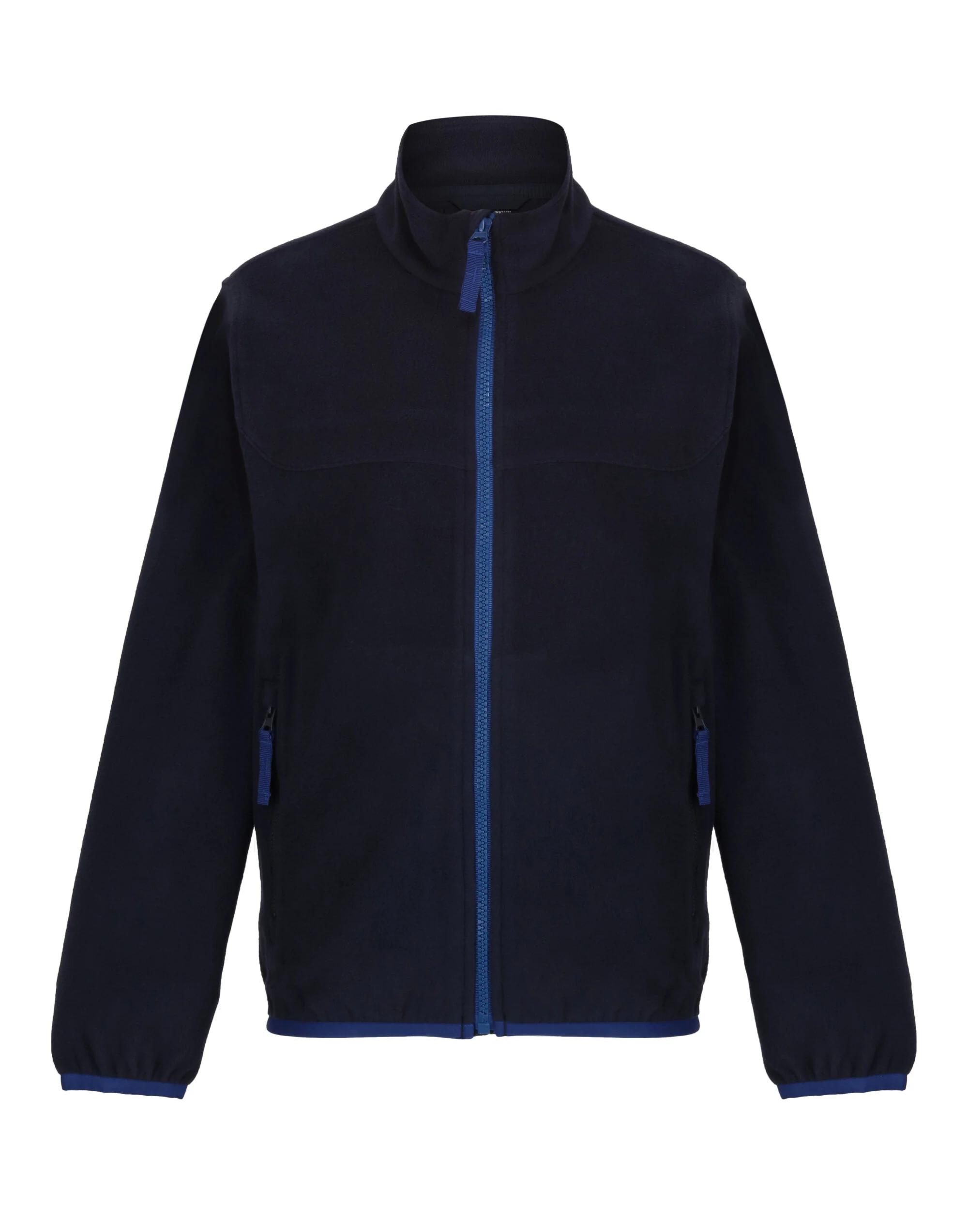 Regatta Full Zip Microfleece - Image 6