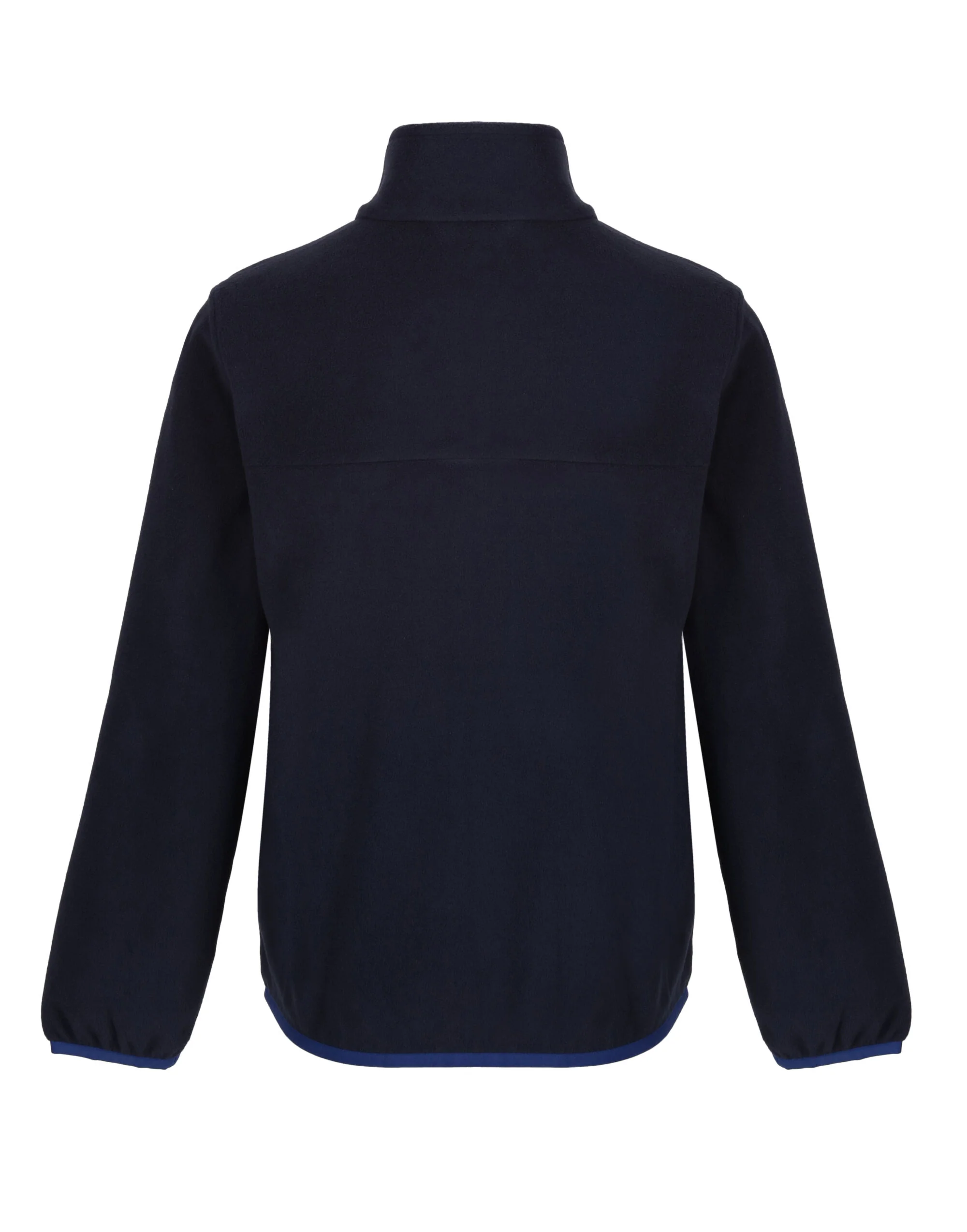 Regatta Full Zip Microfleece - Image 7