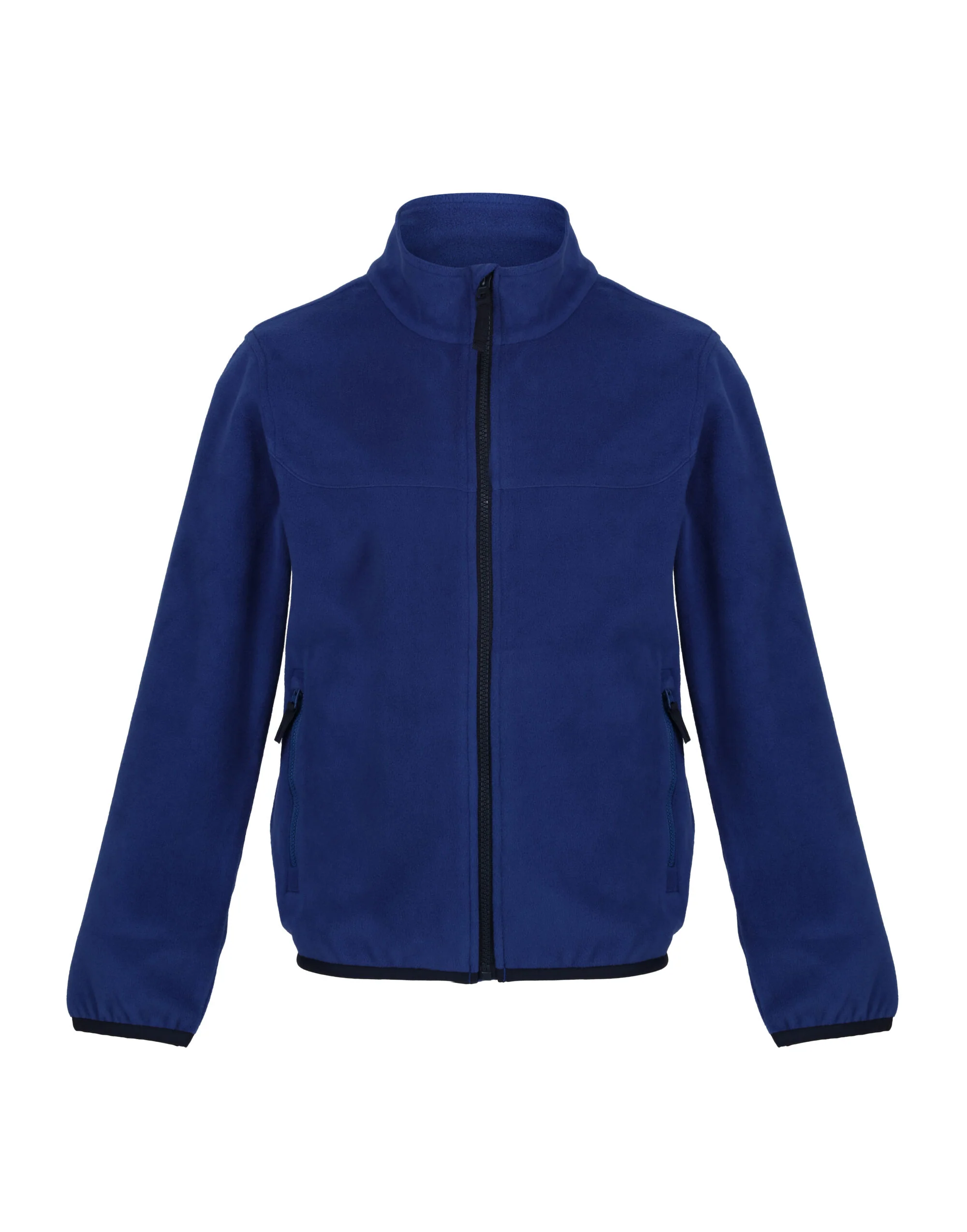 Regatta Full Zip Microfleece - Image 8