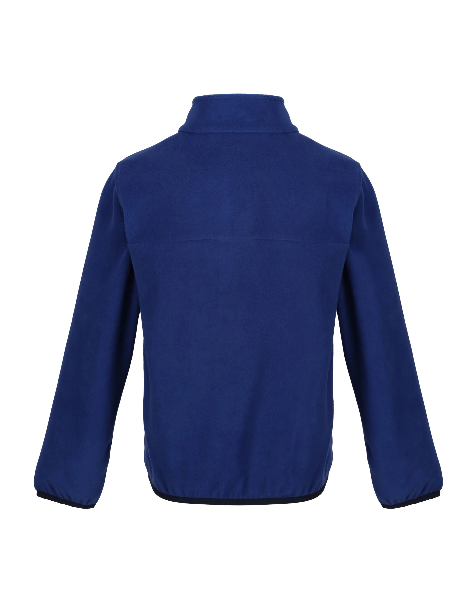 Regatta Full Zip Microfleece - Image 9