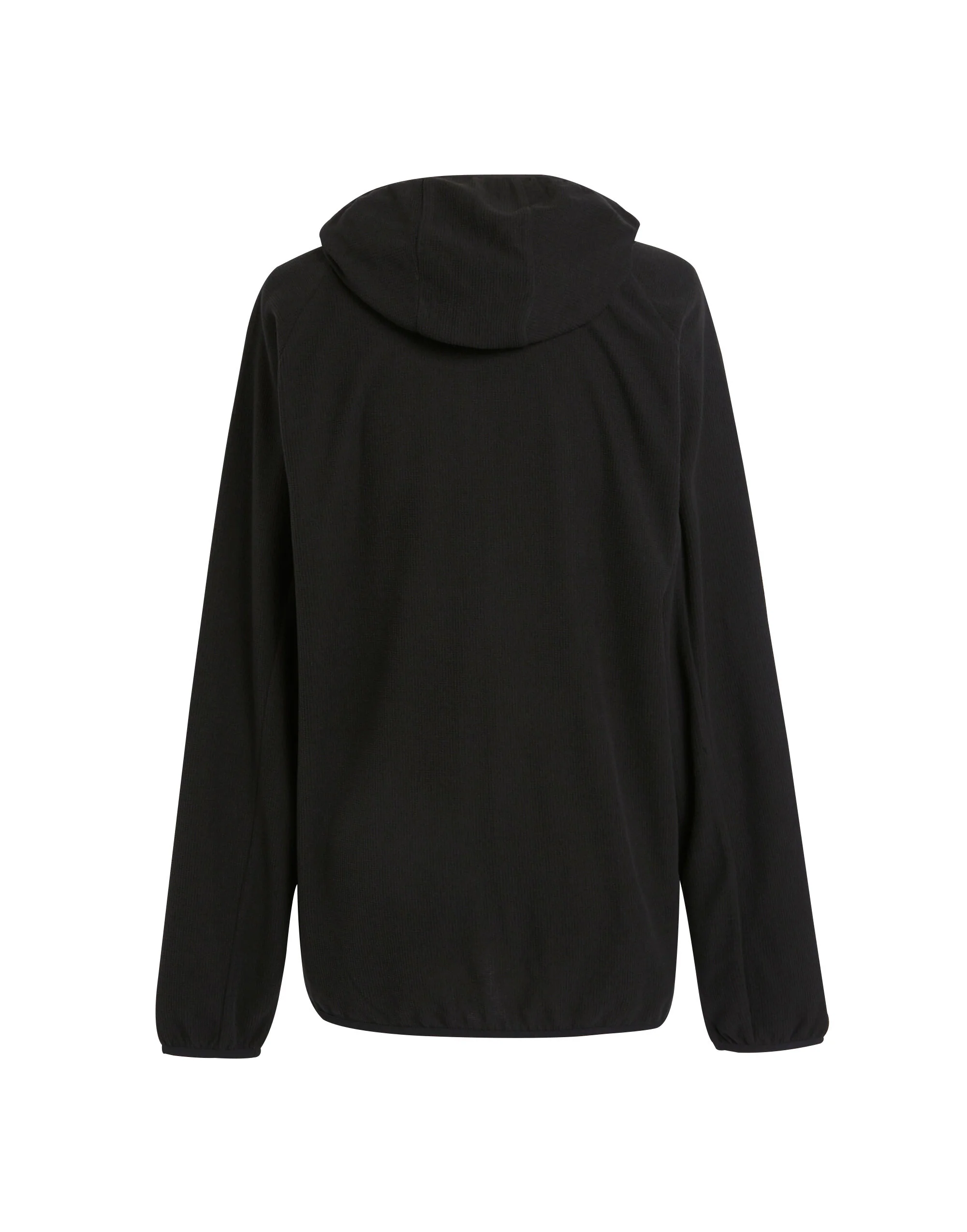 Regatta Mens Navigate Full Zip Fleece - Image 3