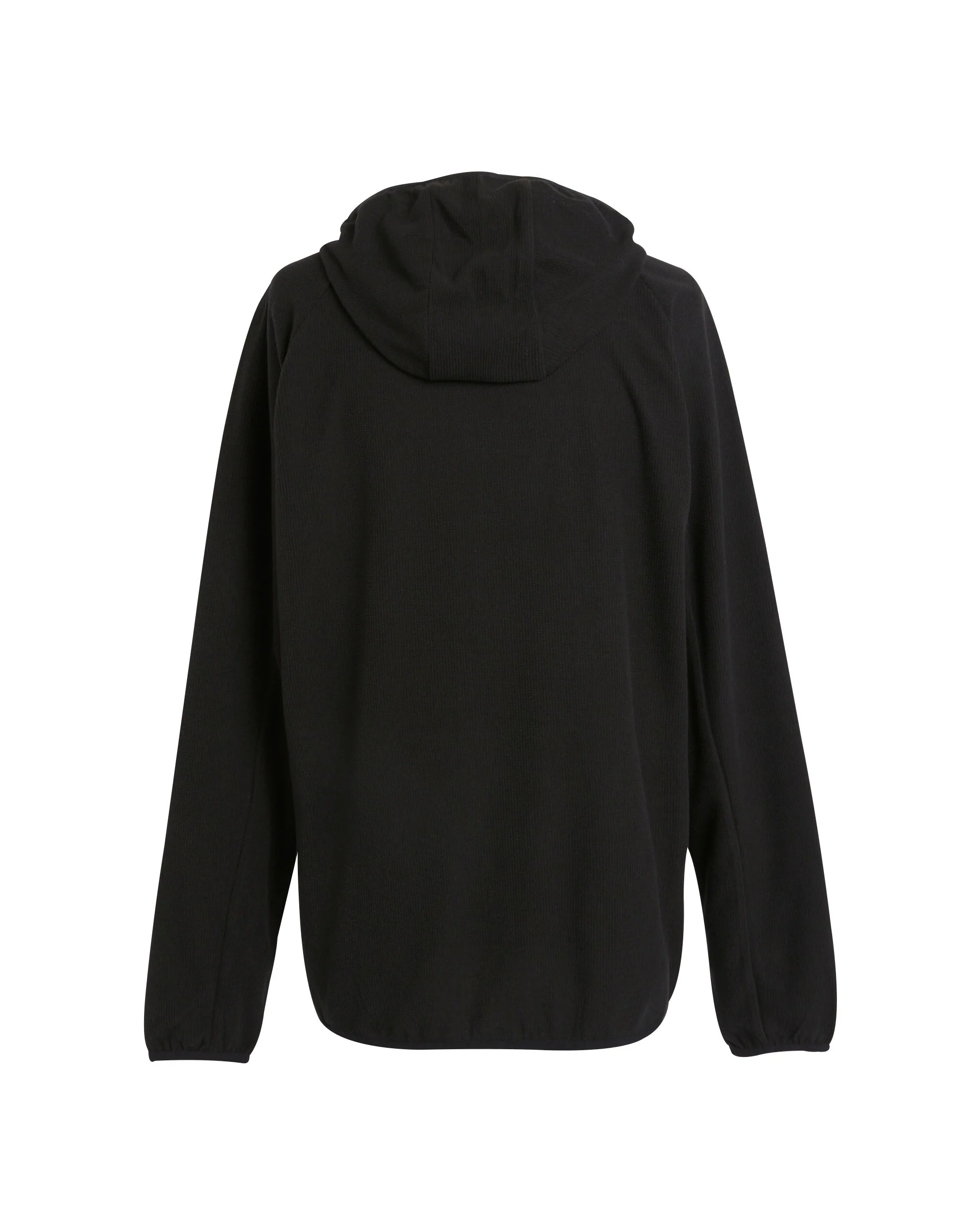 Regatta Mens Navigate Full Zip Fleece - Image 7