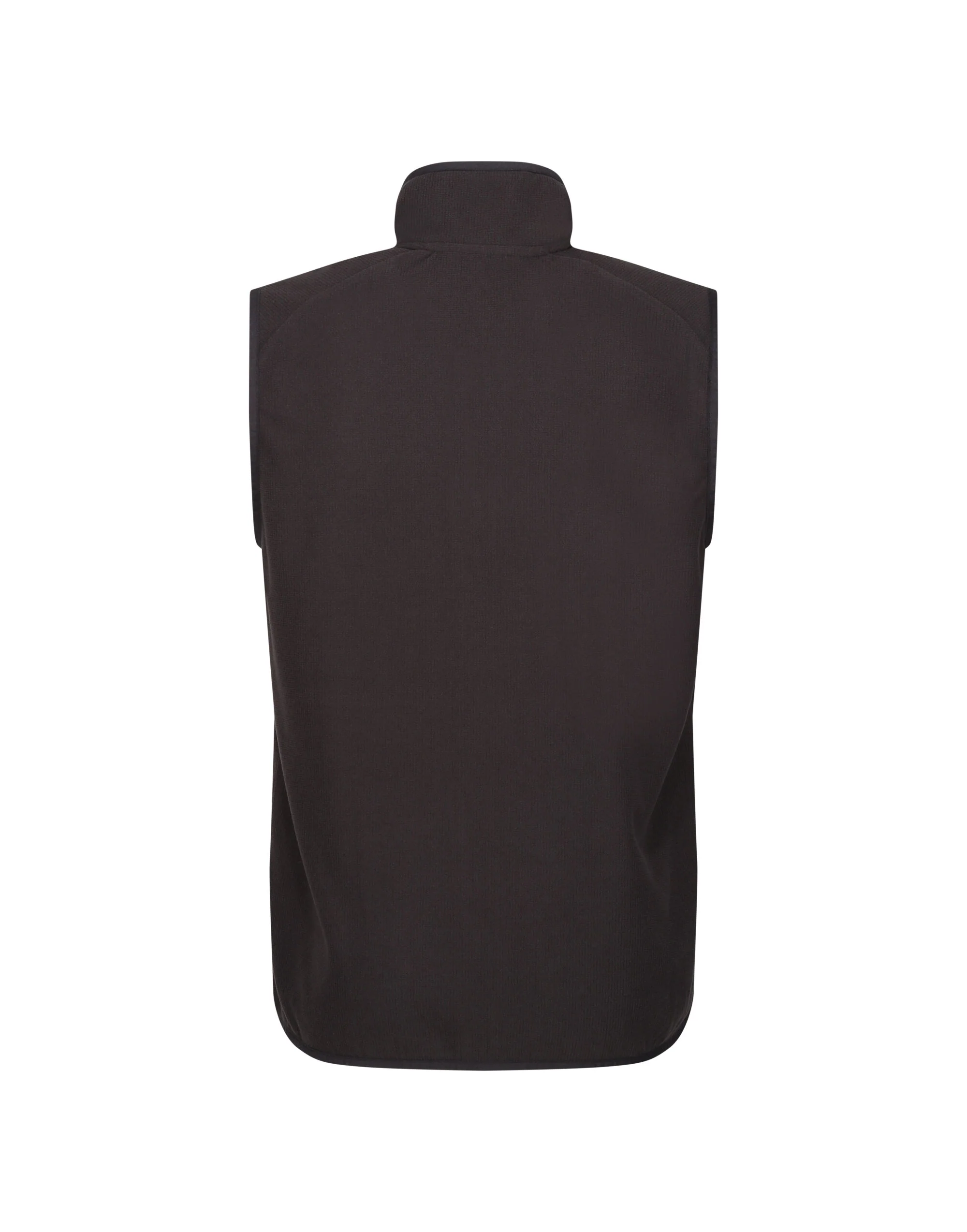 Regatta Mens Navigate Fleece Bodywarmer - Image 11