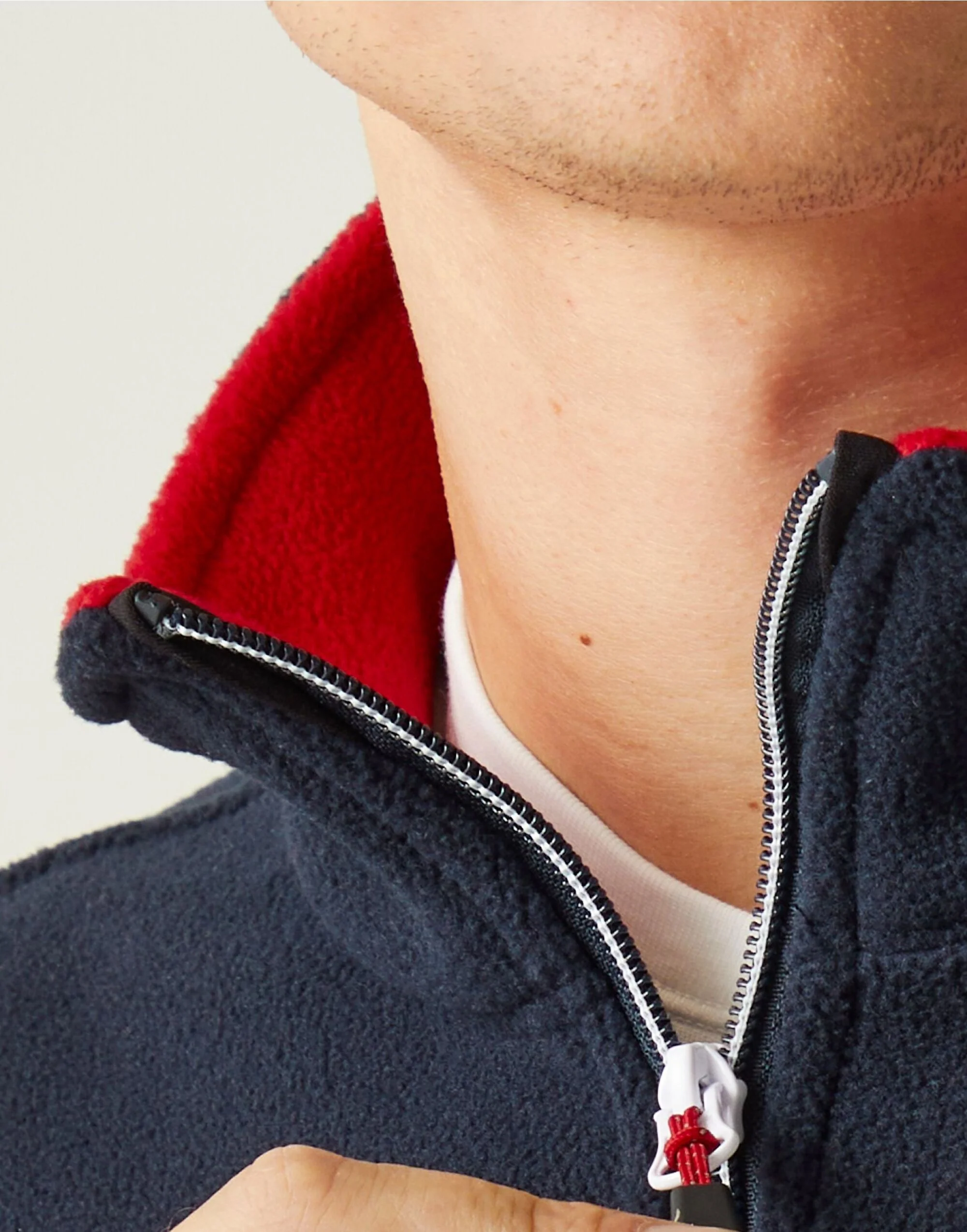 Regatta Ascender Fleece Jacket - Image 18