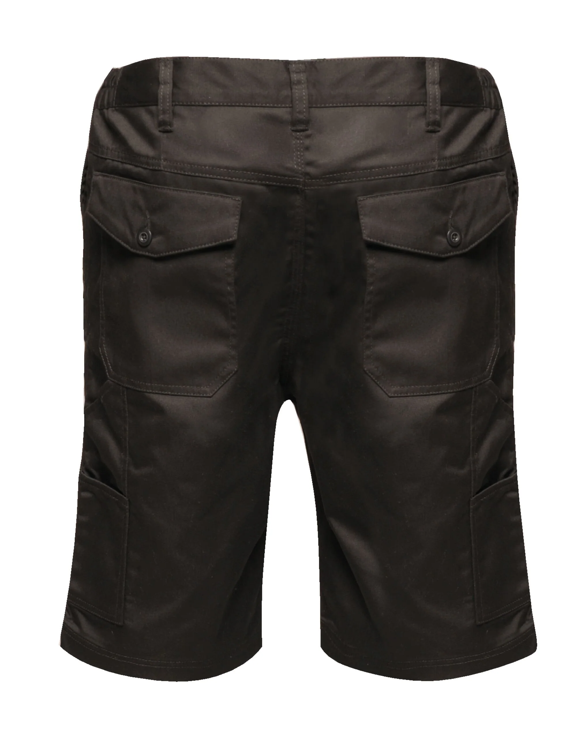 Regatta Pro Cargo Shorts - Image 3