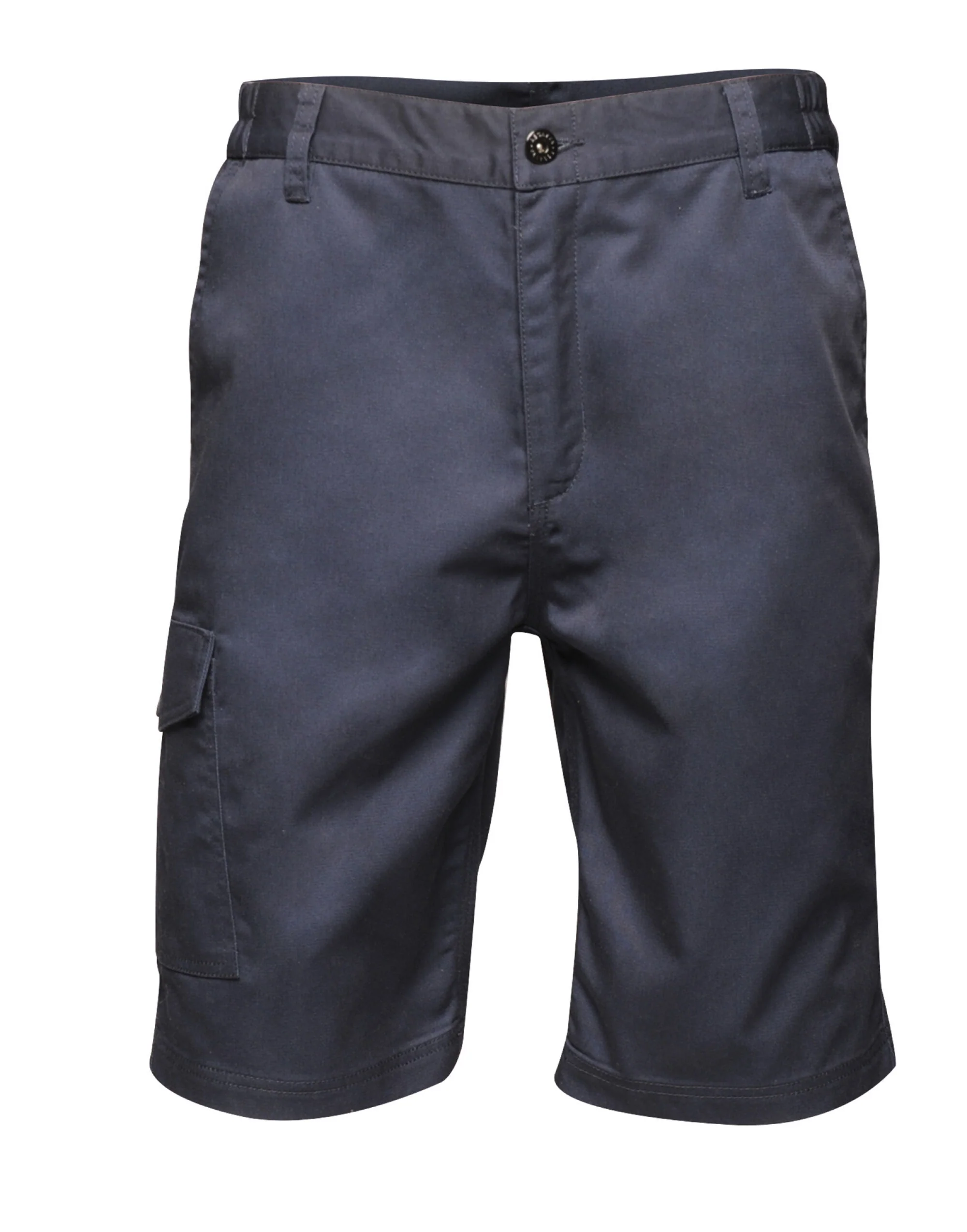 Regatta Pro Cargo Shorts - Image 4