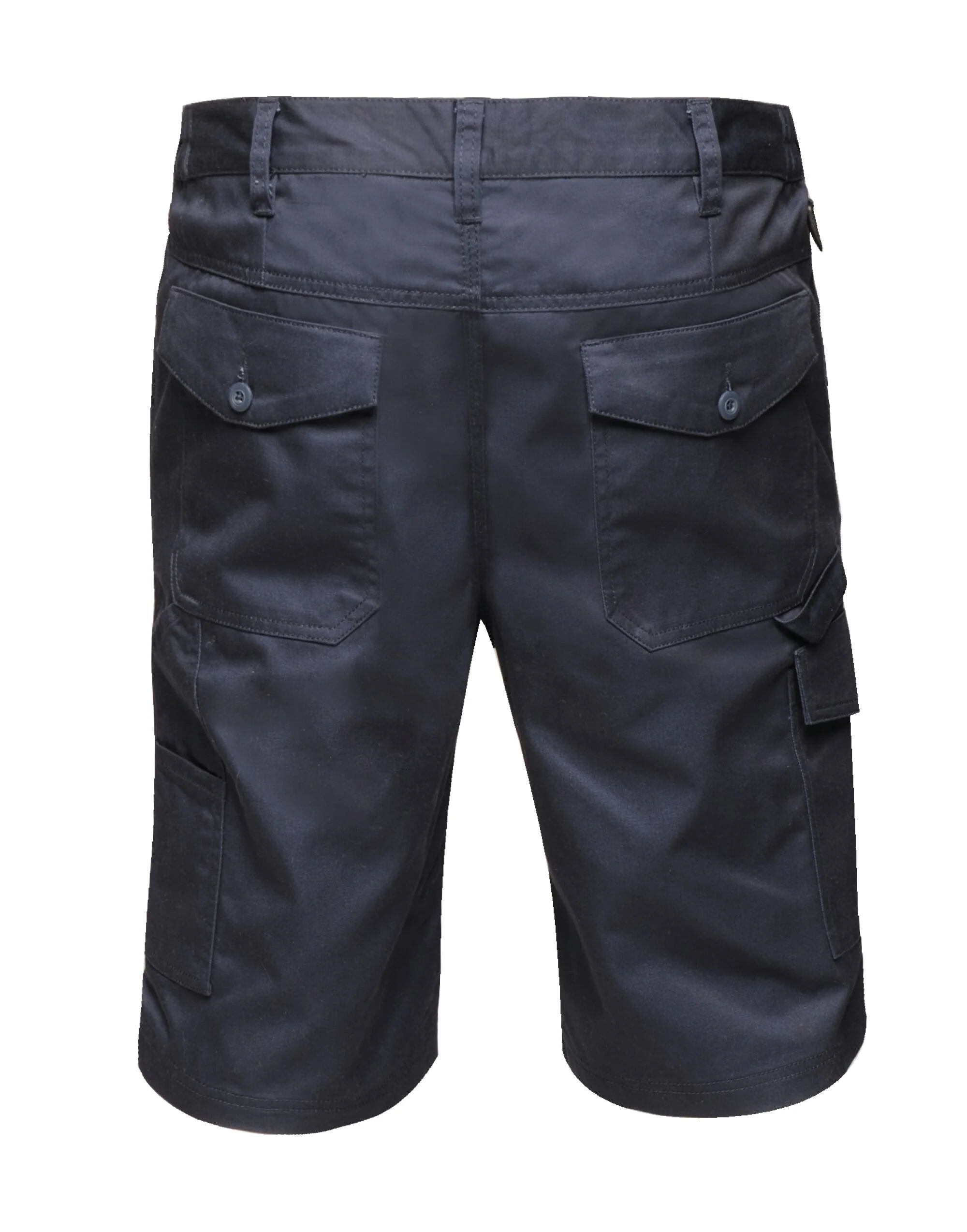 Regatta Pro Cargo Shorts - Image 5