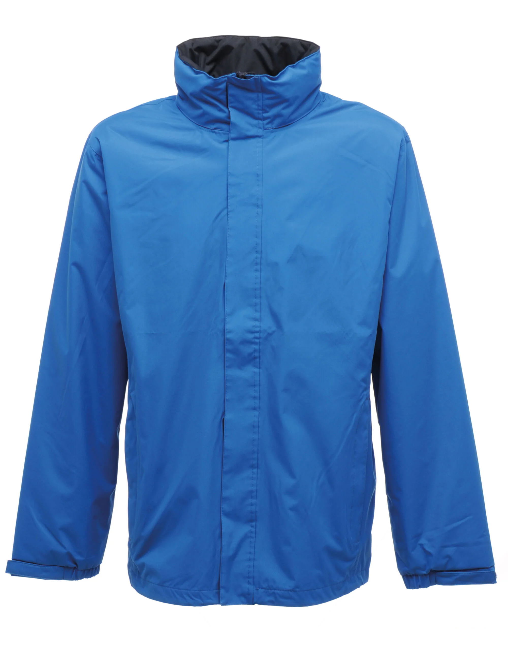 Regatta Ardmore Waterproof Shell Jacket - Image 7
