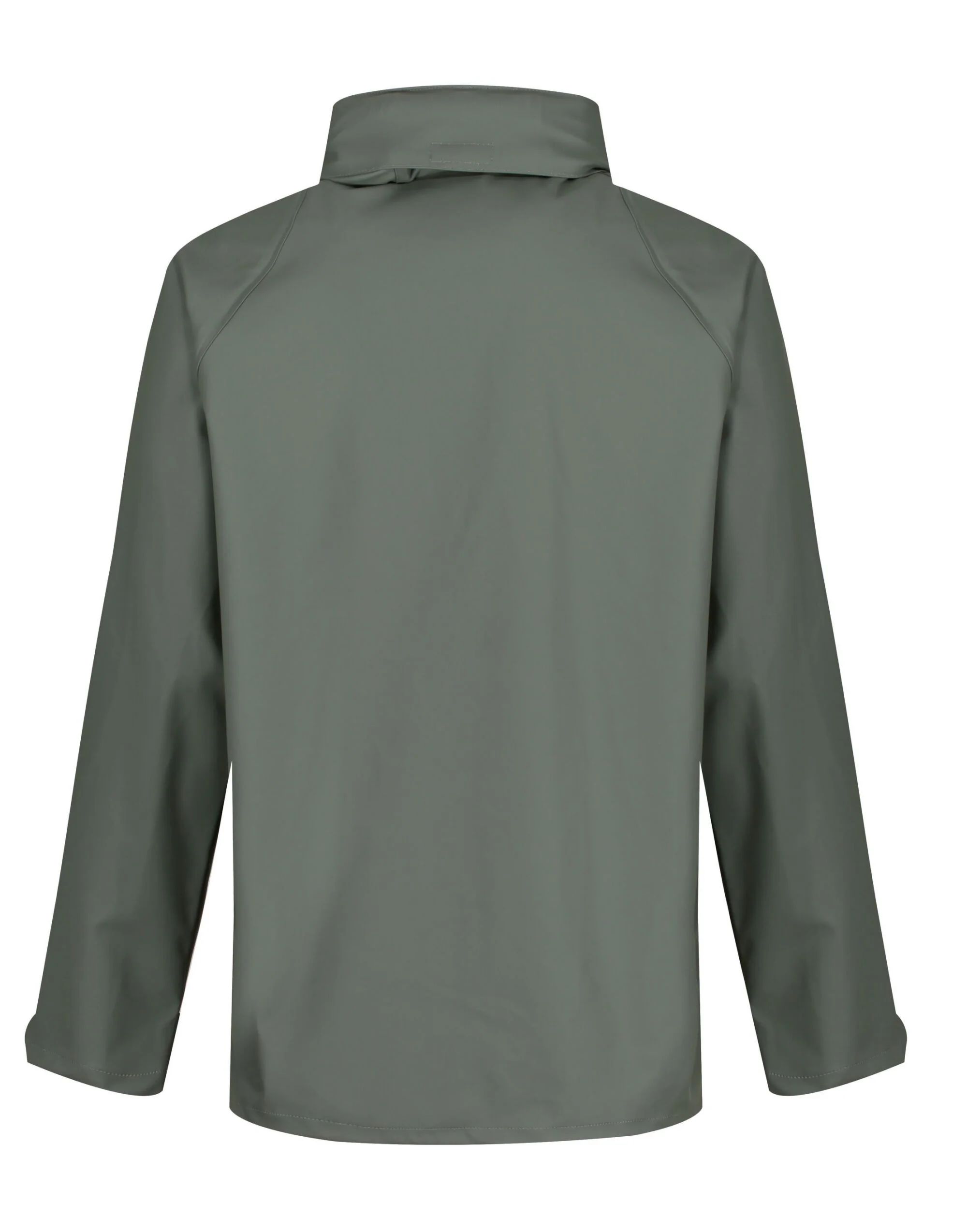 Regatta Stormflex II Jacket - Image 10