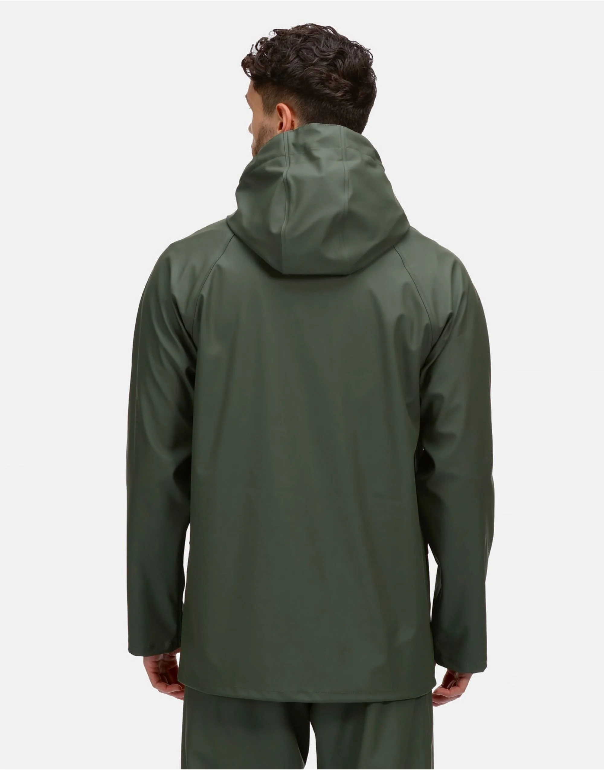 Regatta Stormflex II Jacket - Image 12
