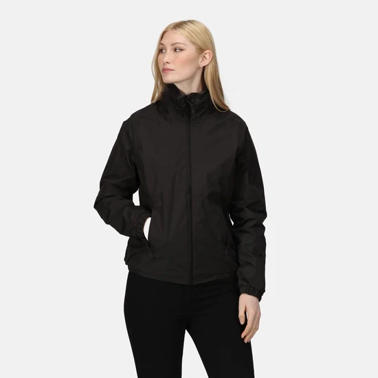 Regatta Women's Dover Waterproof Insulated Jacket - TRW298 - Image 4