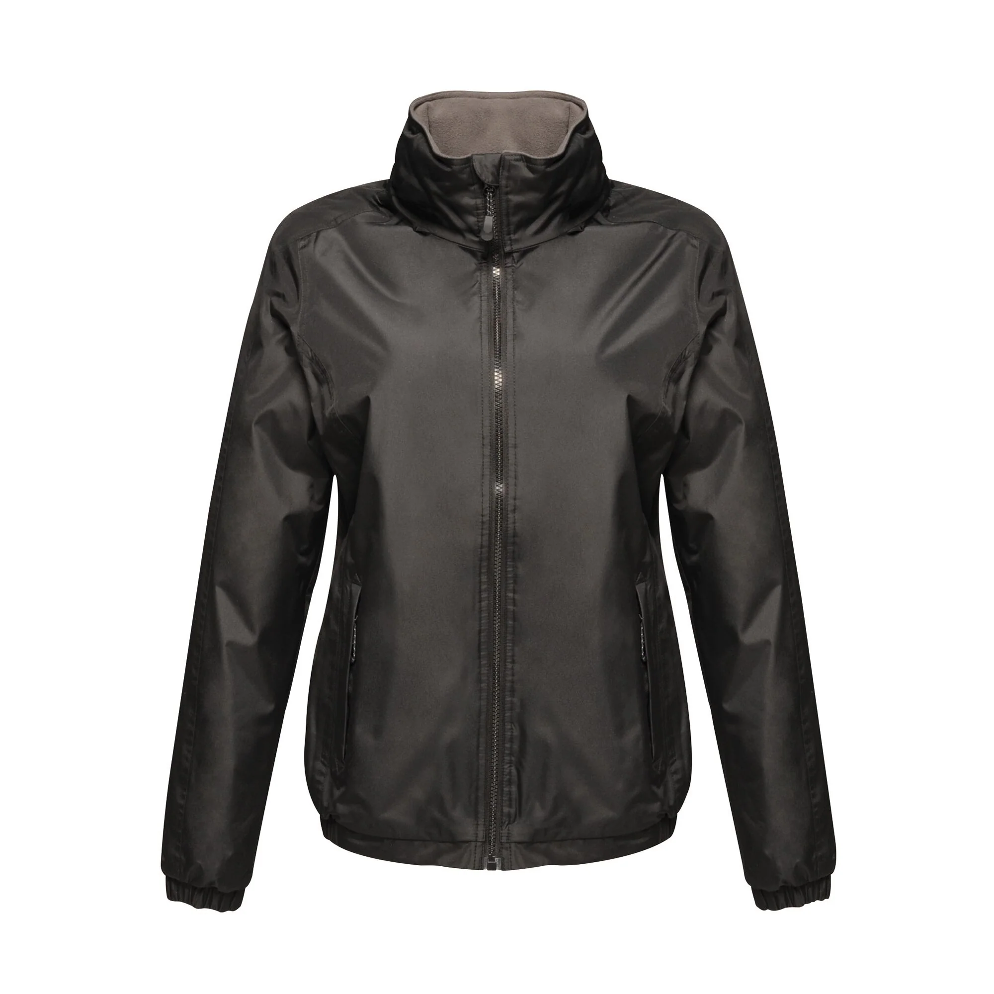 Regatta Women's Dover Waterproof Insulated Jacket - TRW298 - Image 6