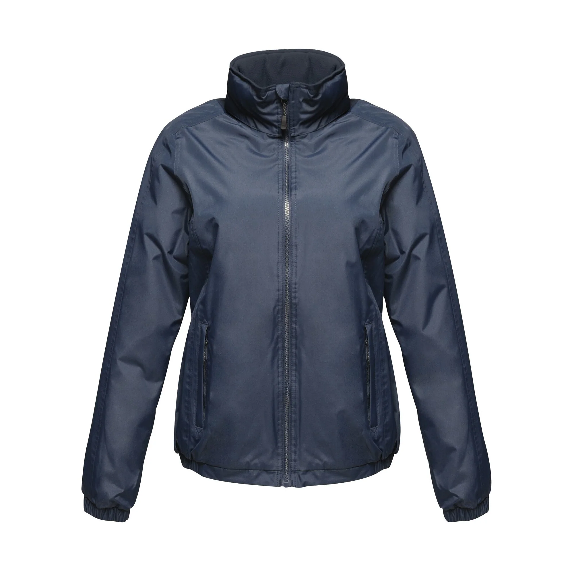 Regatta Women's Dover Waterproof Insulated Jacket - TRW298 - Image 7
