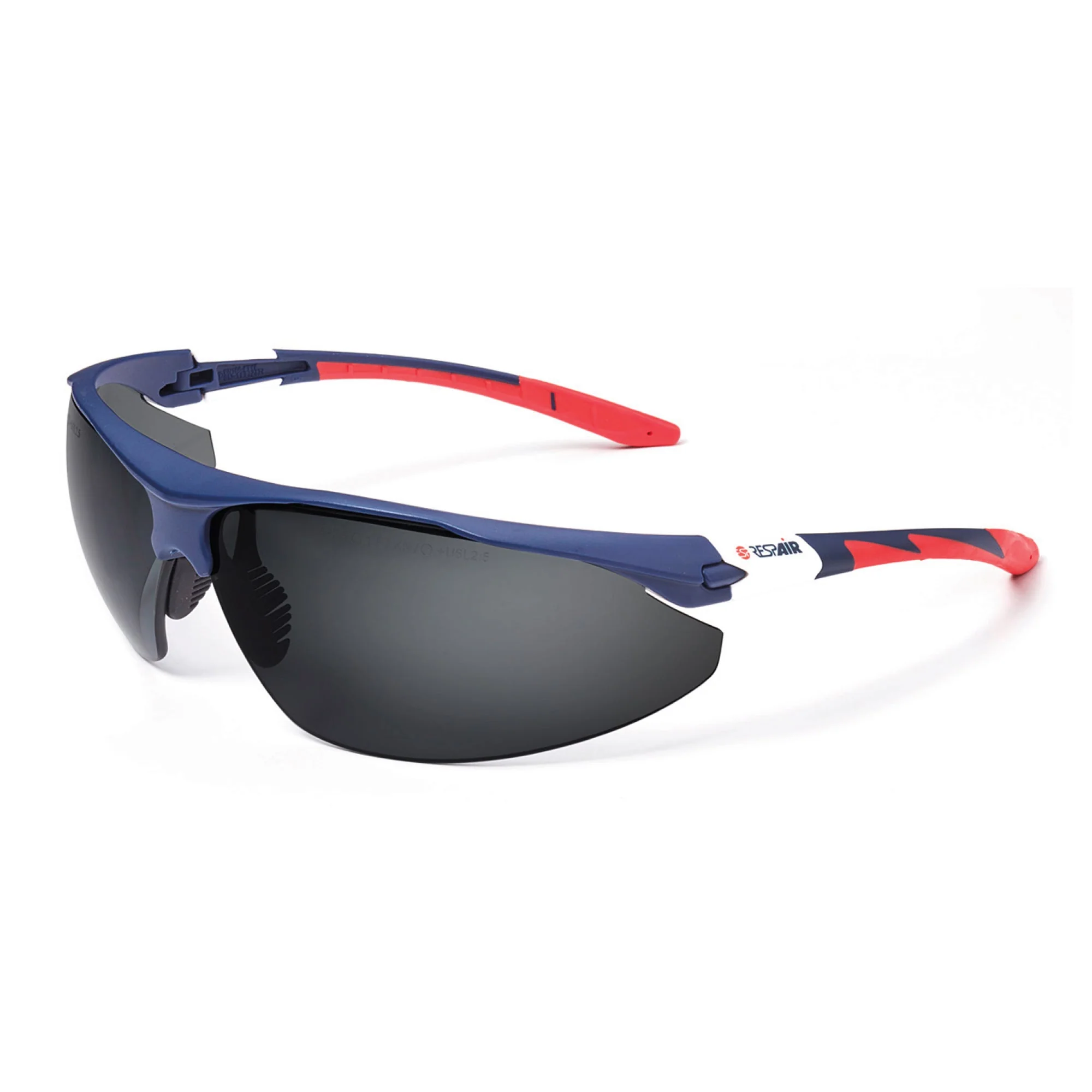 JSP Respair Premium Spex - Image 2