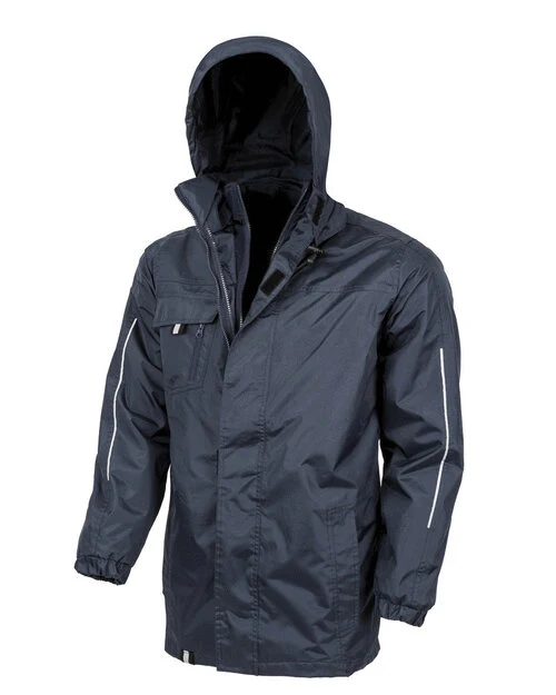Result 3-In-1 Jacket Softshell Inner - Image 2