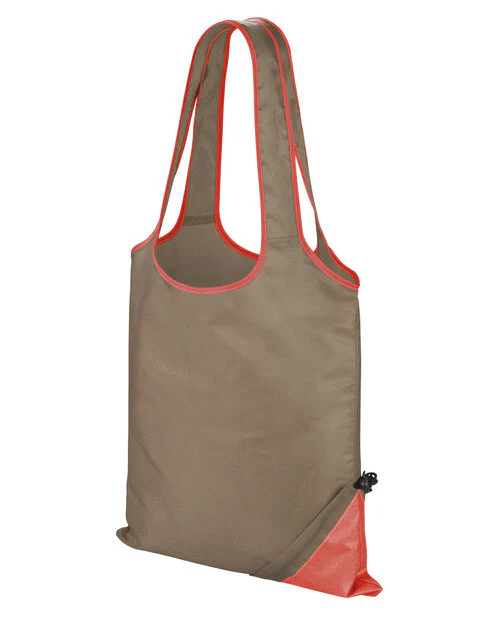 Result Compact Shopper - Image 2