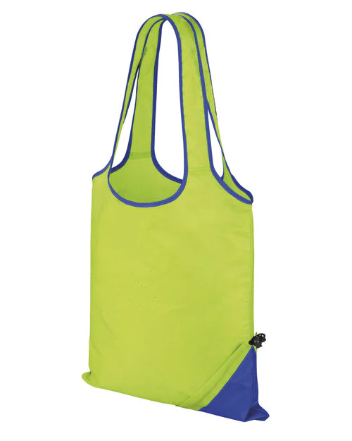 Result Compact Shopper - Image 3