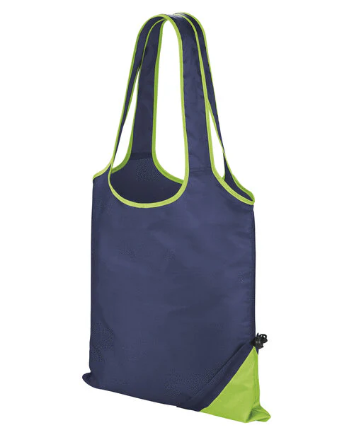 Result Compact Shopper - Image 4